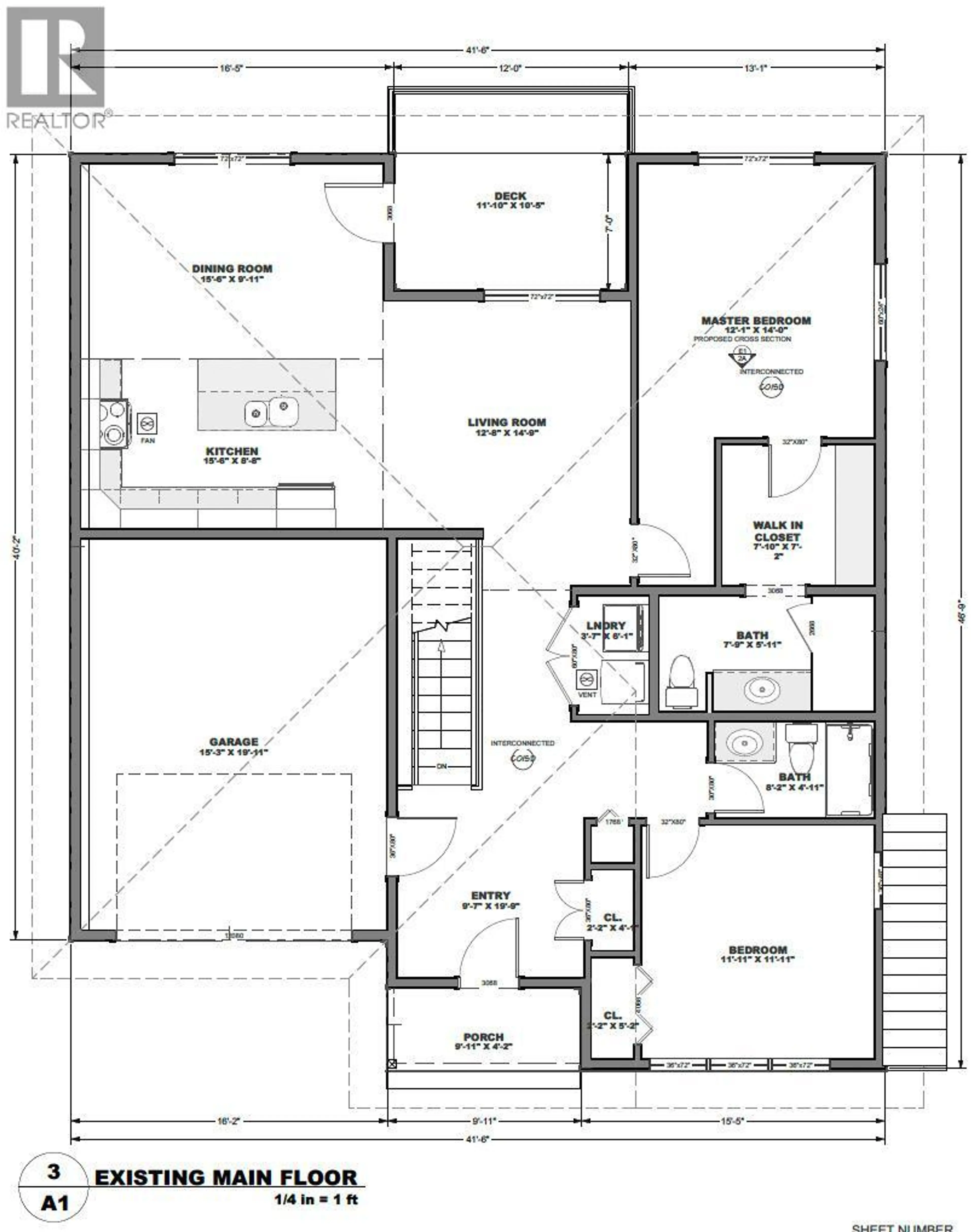 Property at 8 WOOD DUCK WAY, Osoyoos, BC