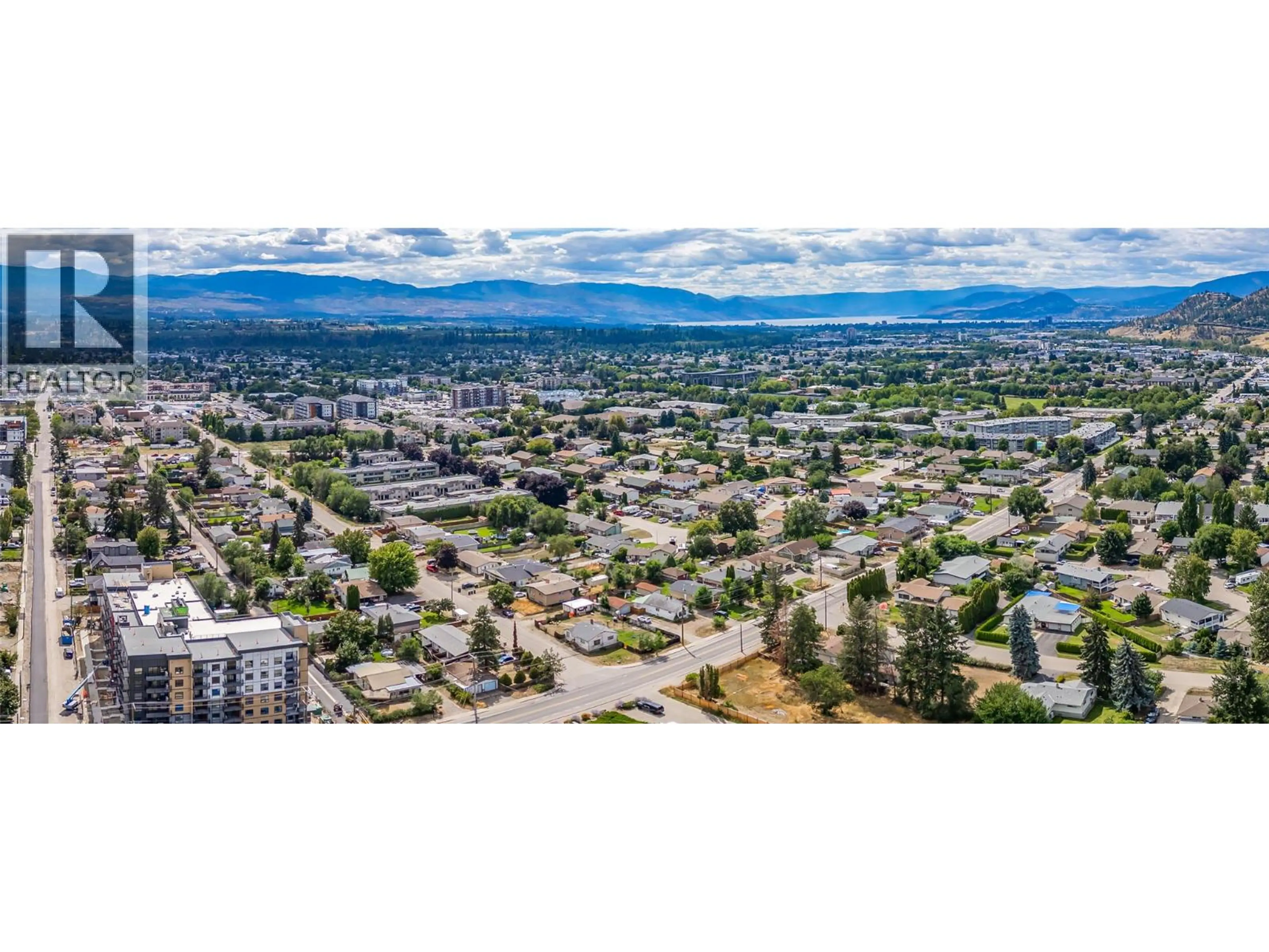 Property at 425 LEATHEAD ROAD, Kelowna, BC