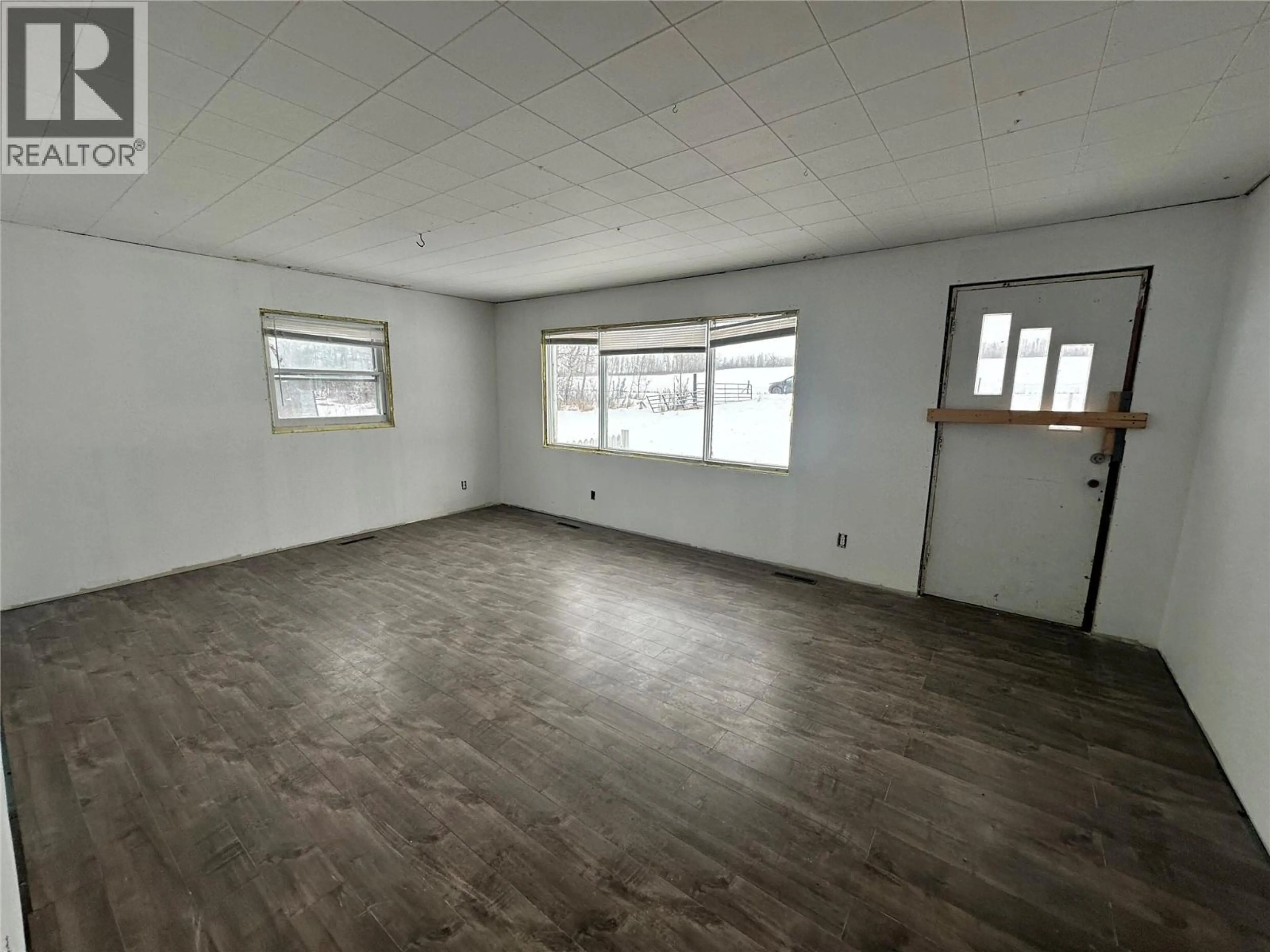 Property at 8019 217 ROAD, Dawson Creek, BC