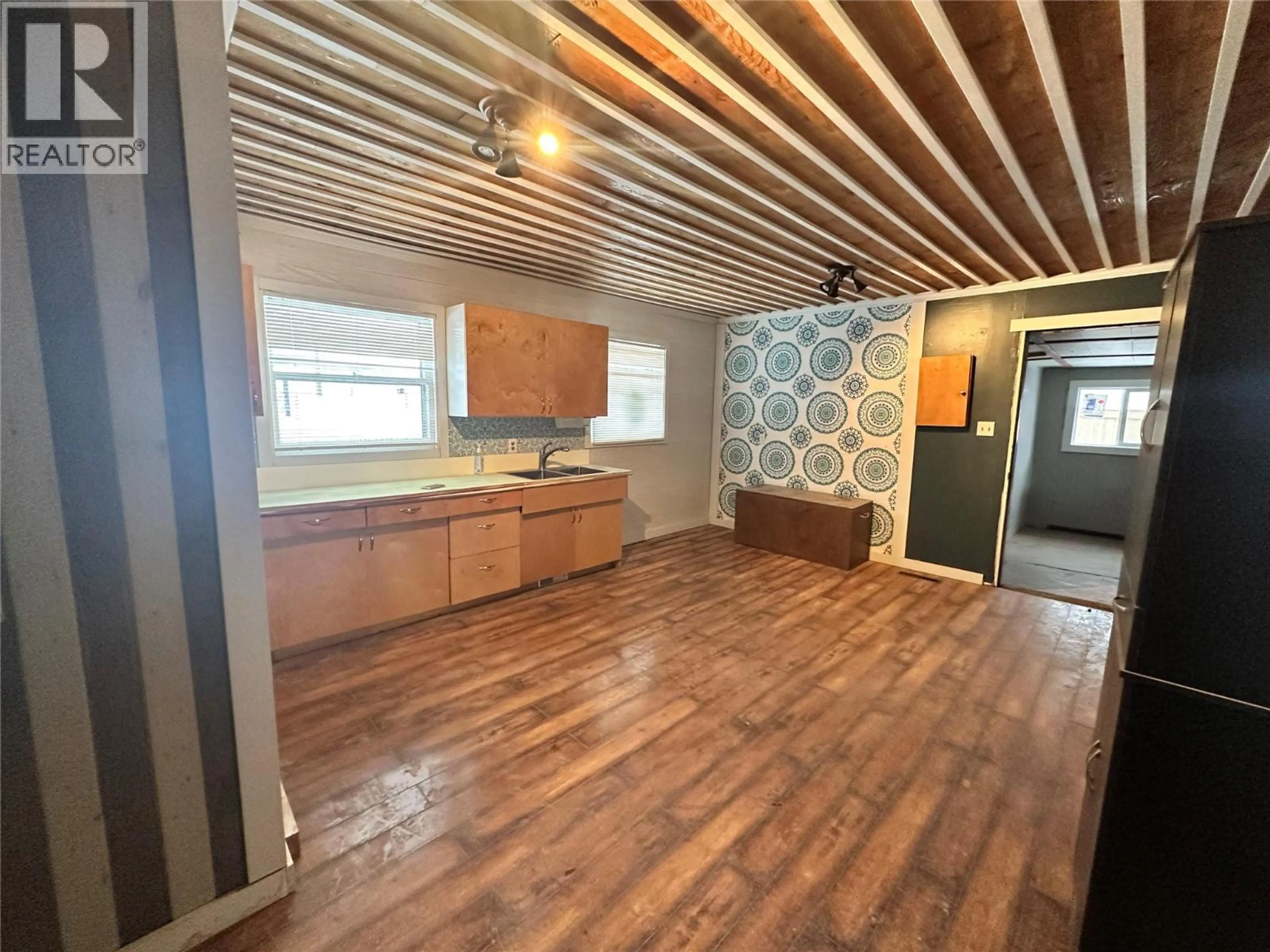 Property at 8019 217 ROAD, Dawson Creek, BC