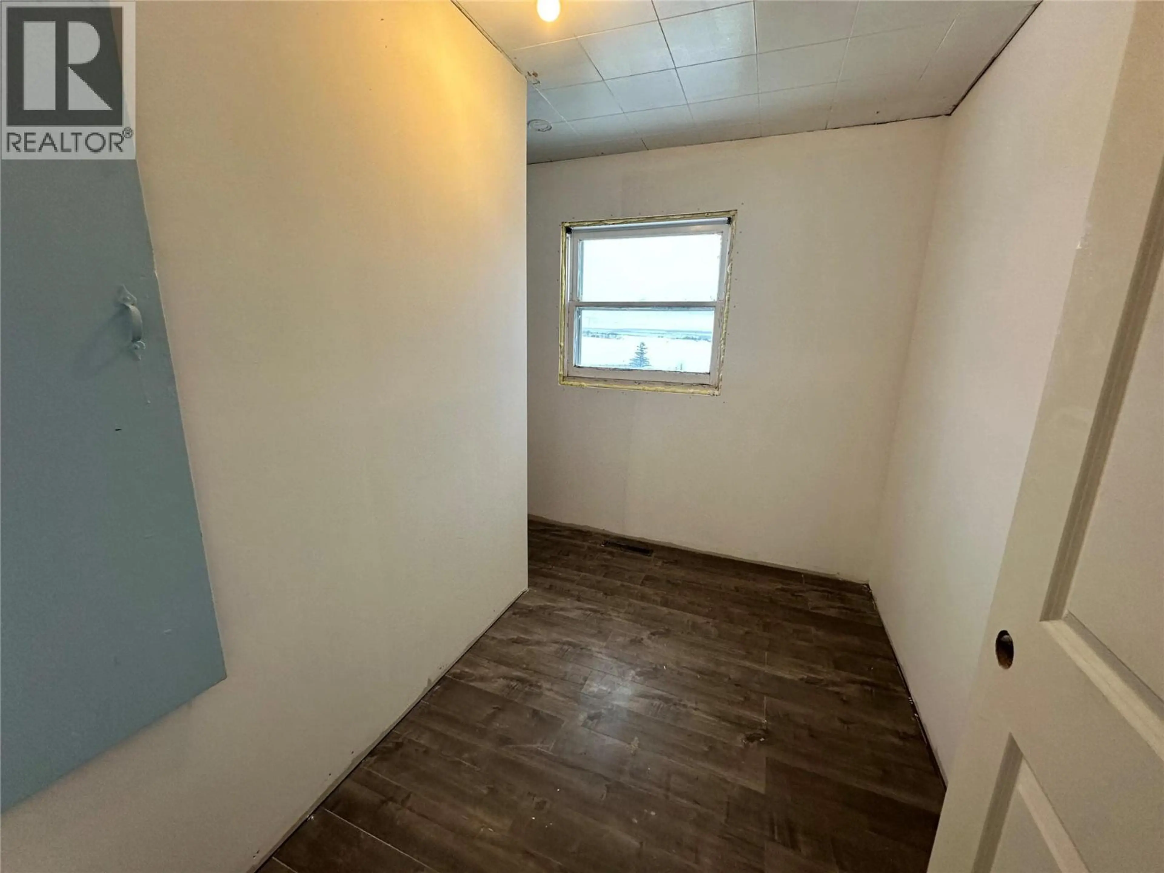 Property at 8019 217 ROAD, Dawson Creek, BC