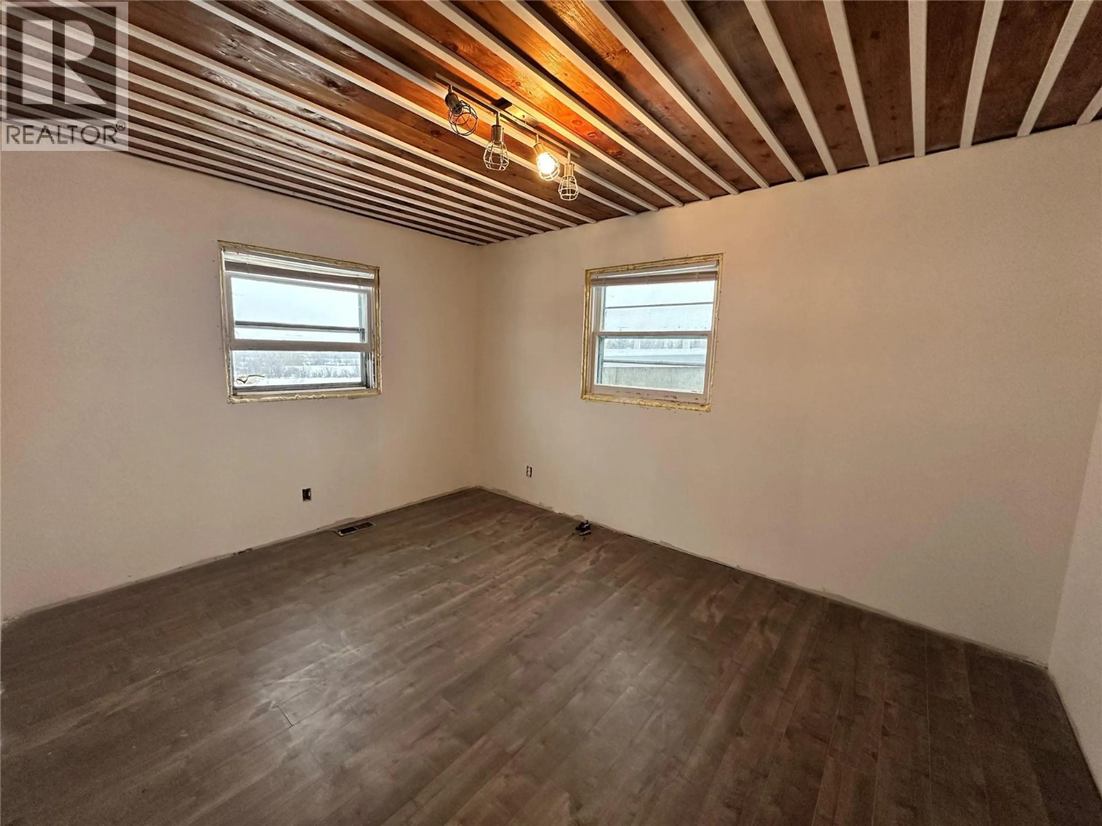 Property at 8019 217 ROAD, Dawson Creek, BC