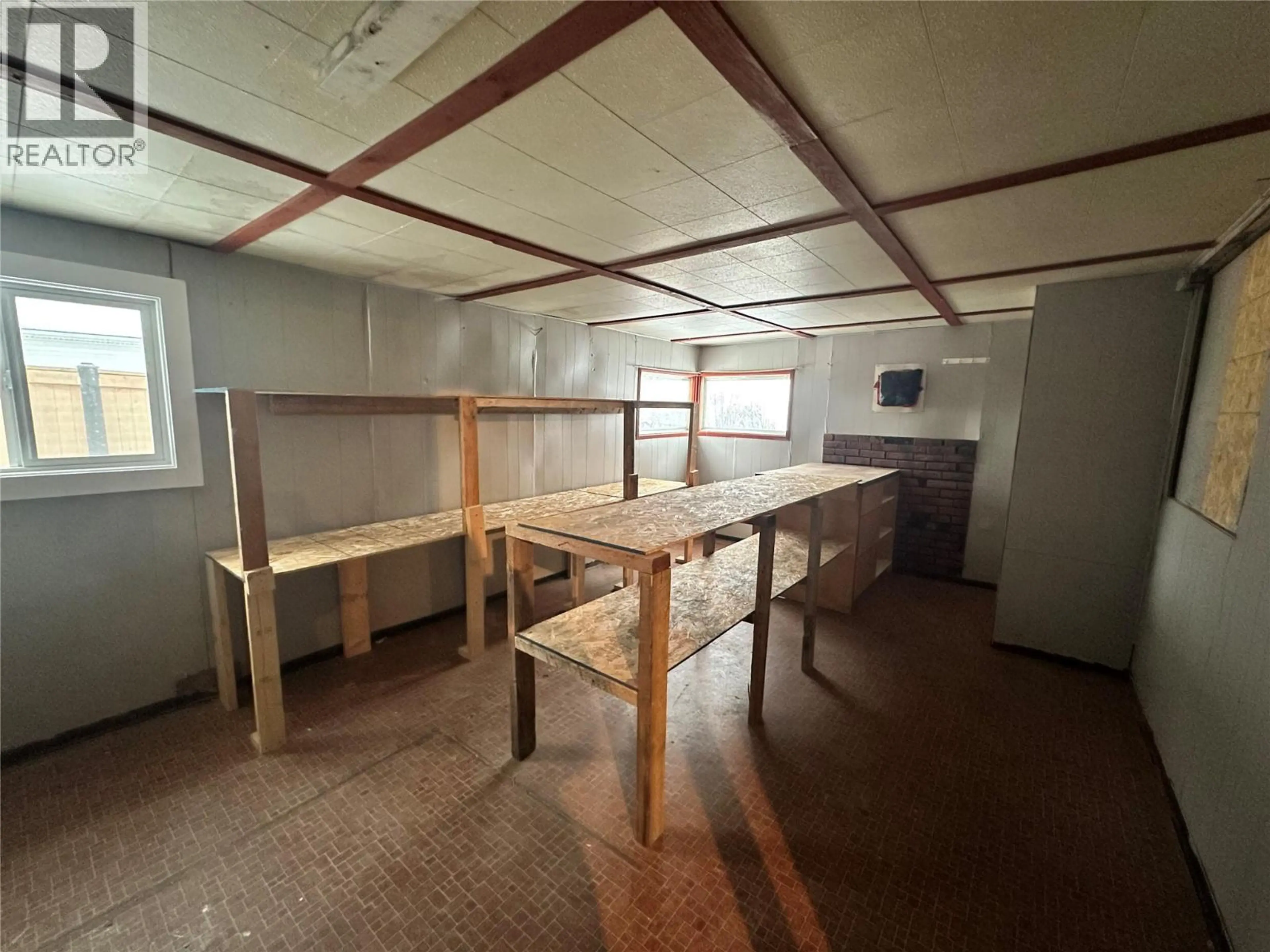 Property at 8019 217 ROAD, Dawson Creek, BC