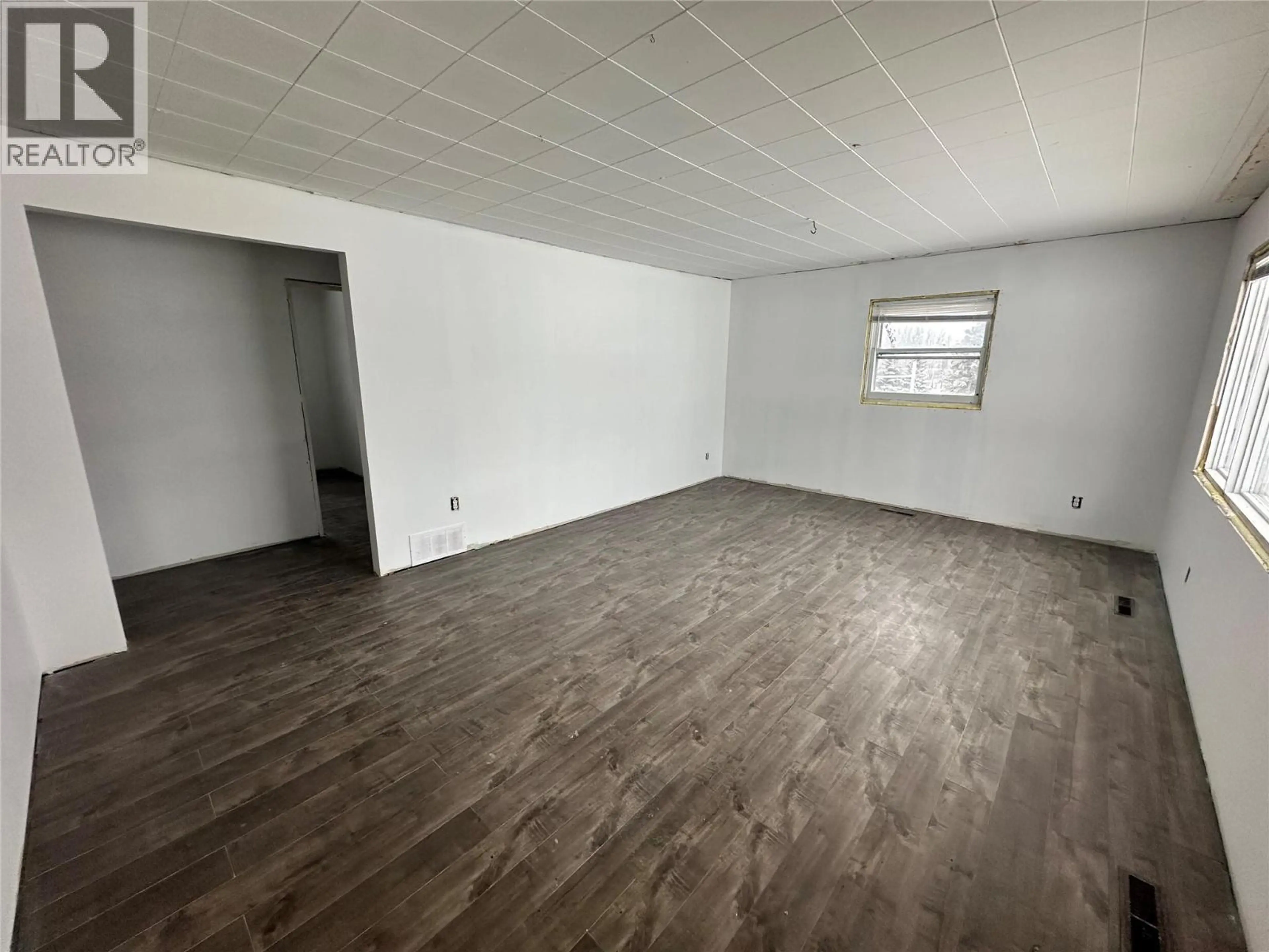 Property at 8019 217 ROAD, Dawson Creek, BC