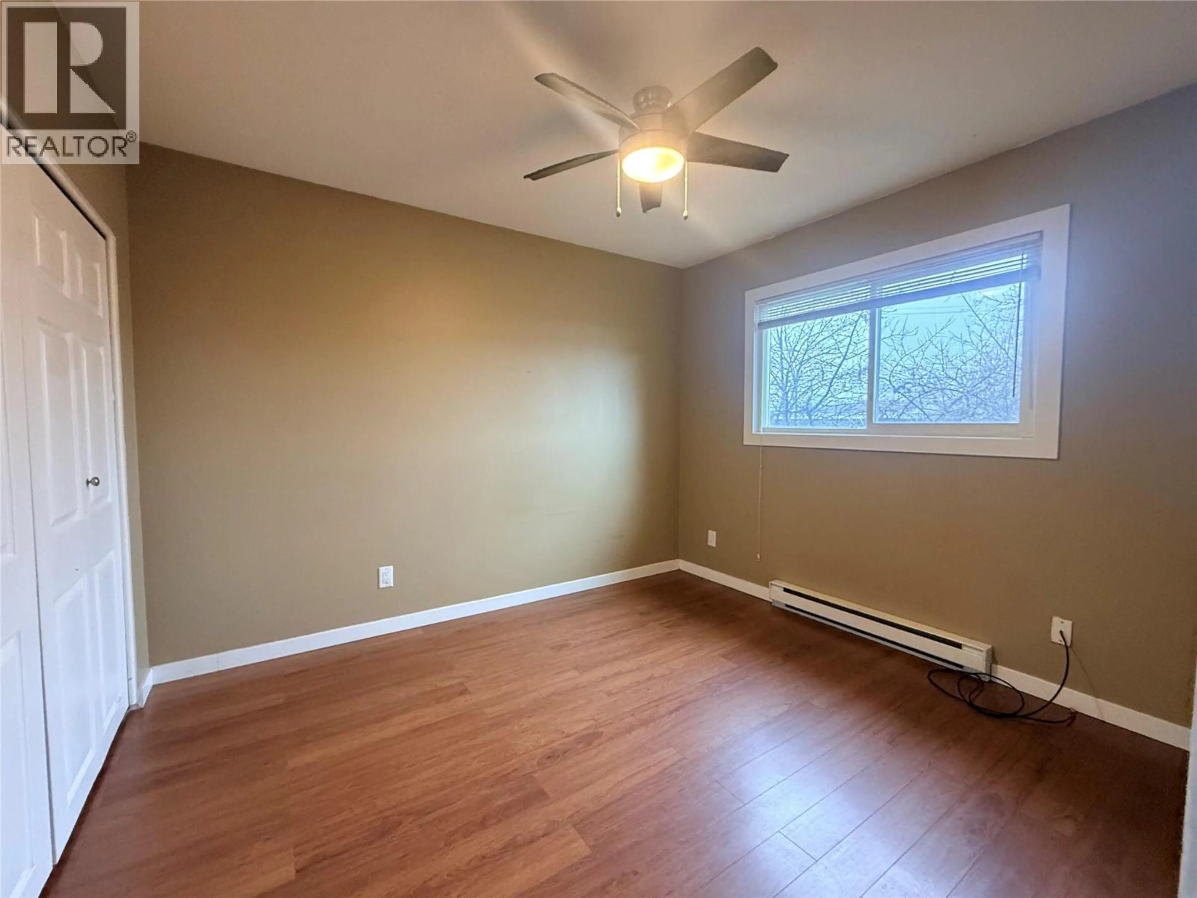 Property at 3503 35 STREET, Vernon, BC