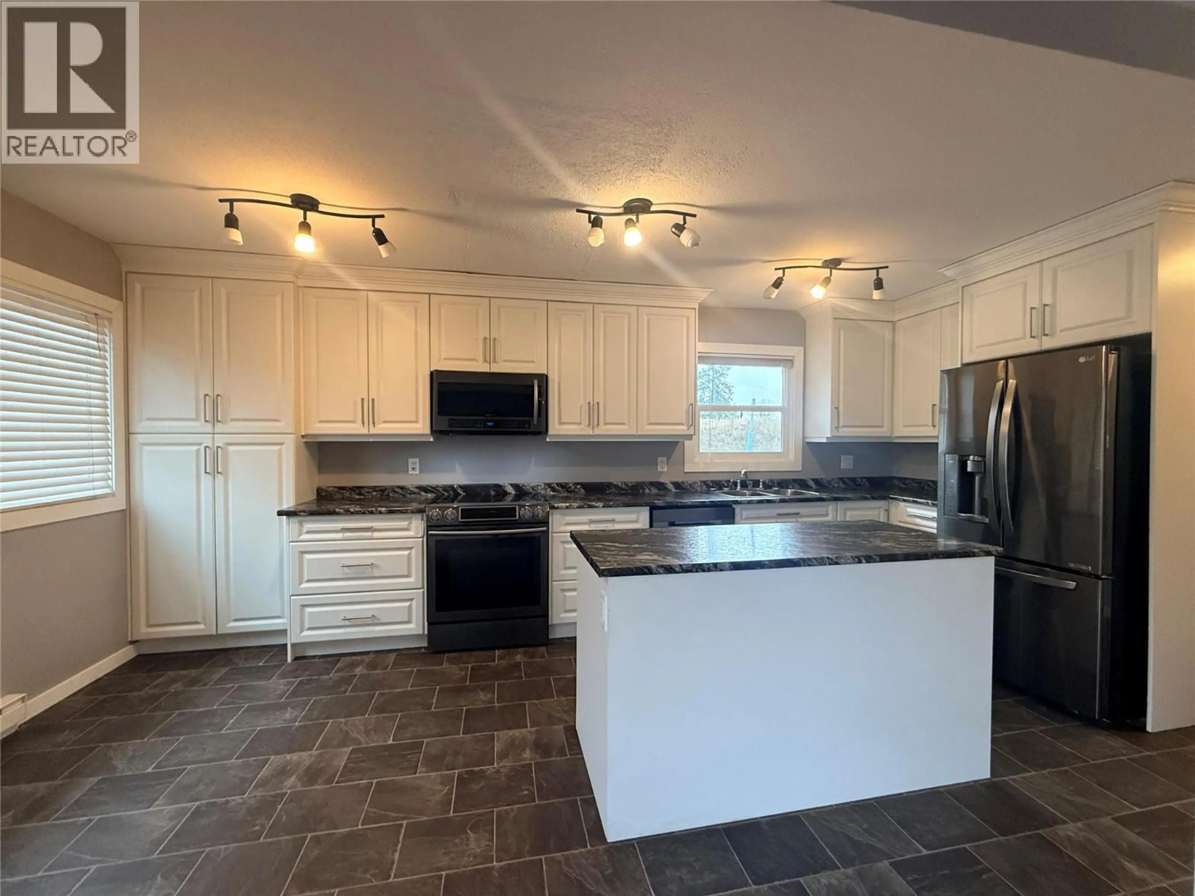 Property at 3503 35 STREET, Vernon, BC