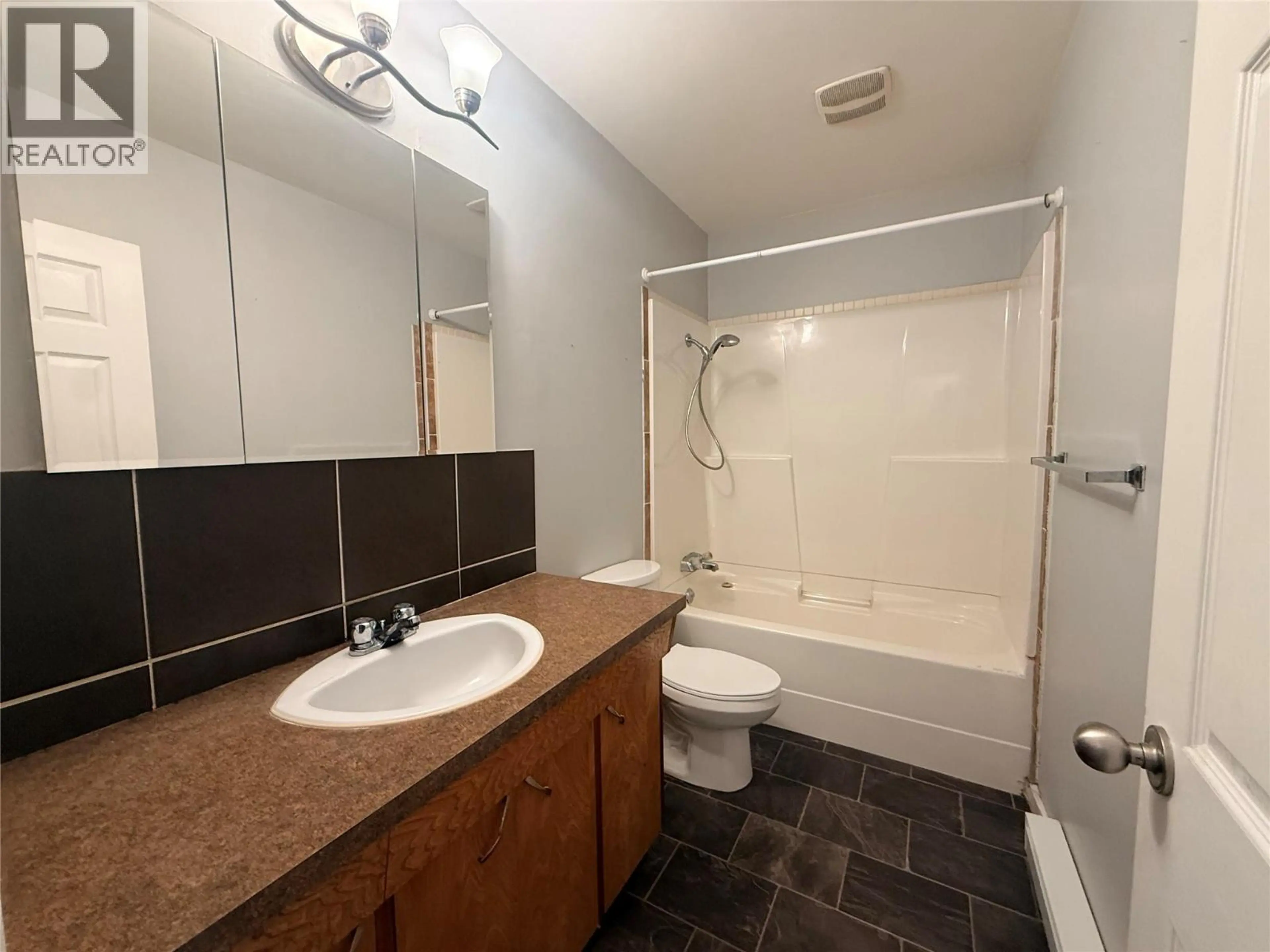 Property at 3503 35 STREET, Vernon, BC