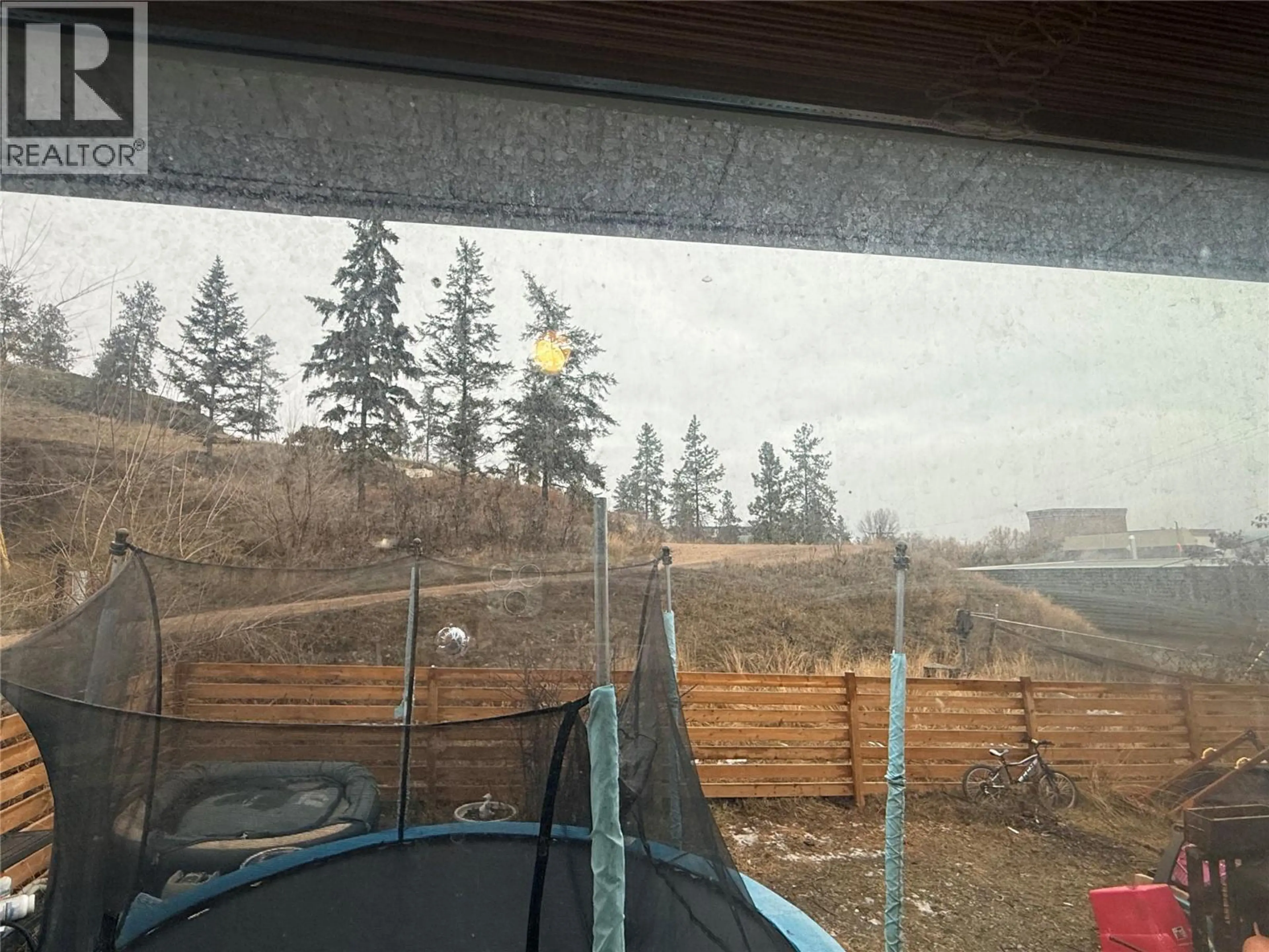 Property at 3503 35 STREET, Vernon, BC