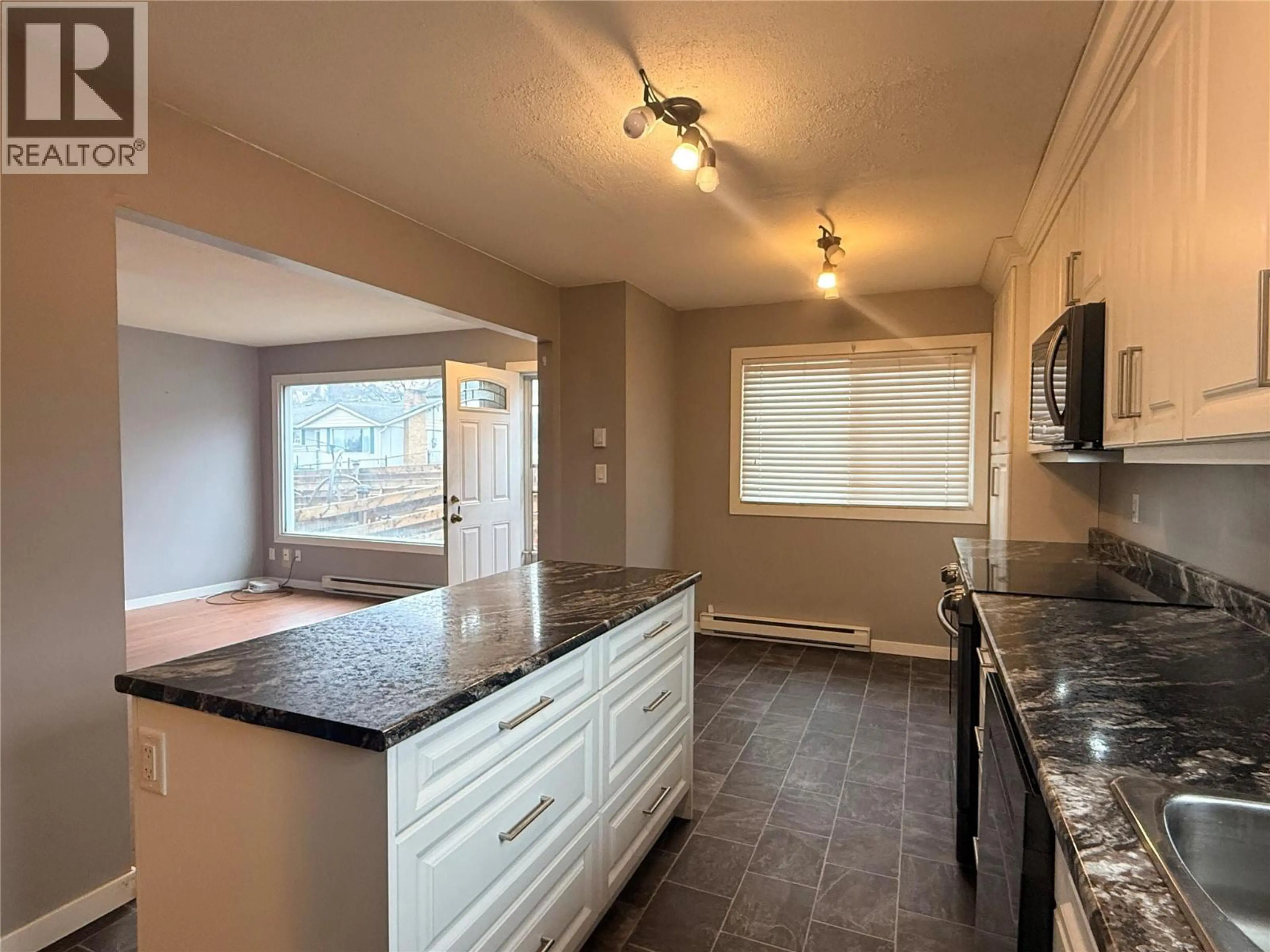 Property at 3503 35 STREET, Vernon, BC