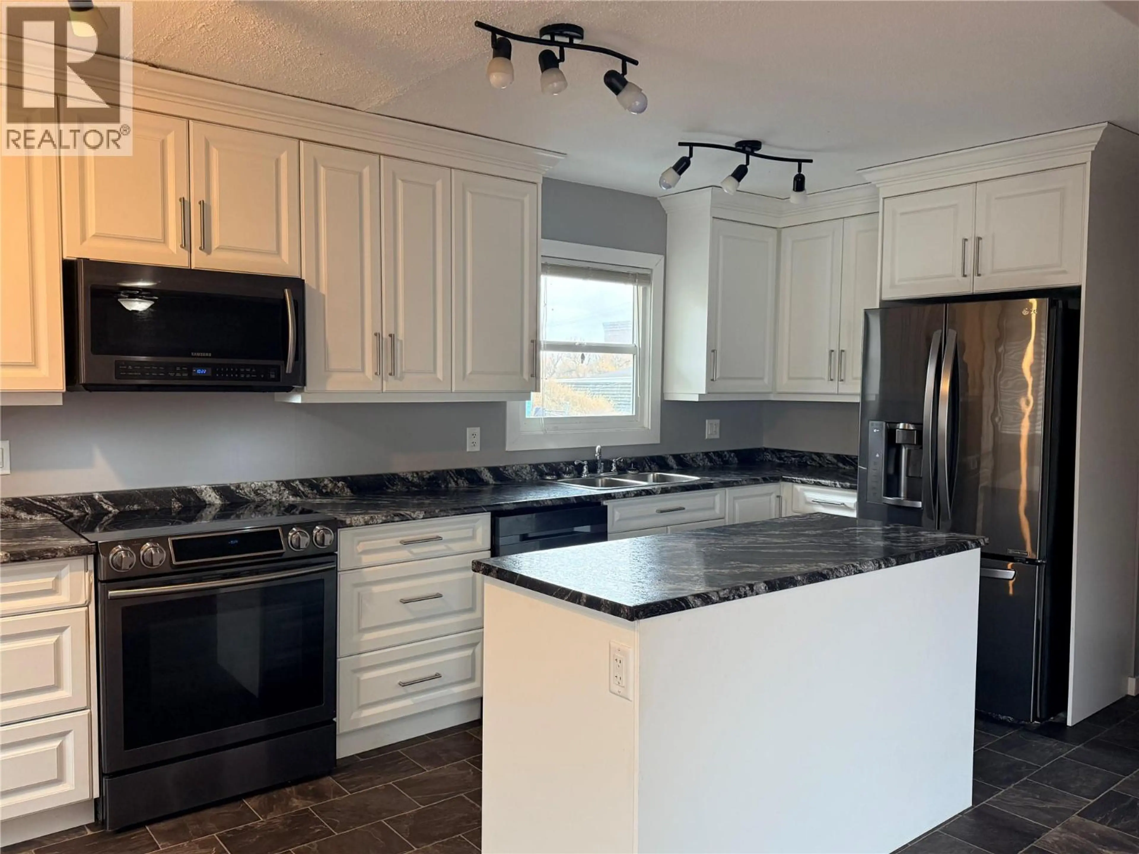 Property at 3503 35 STREET, Vernon, BC