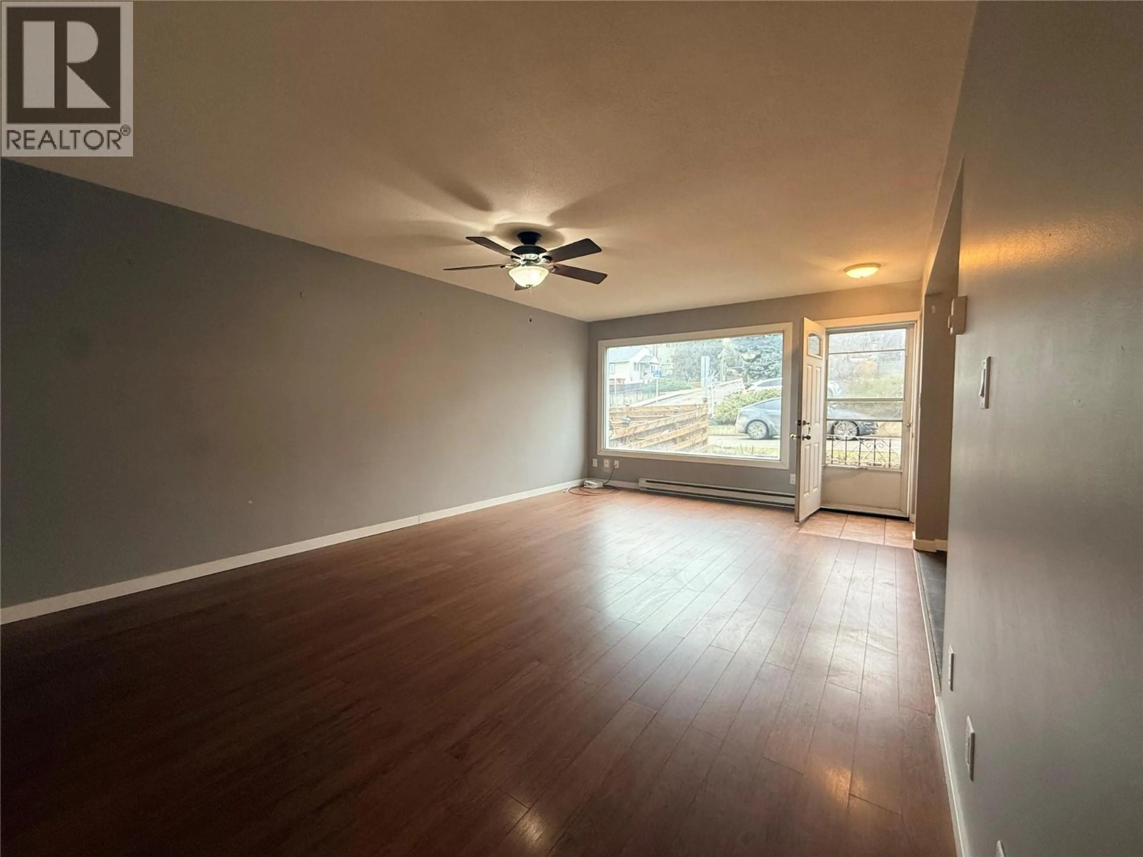 Property at 3503 35 STREET, Vernon, BC