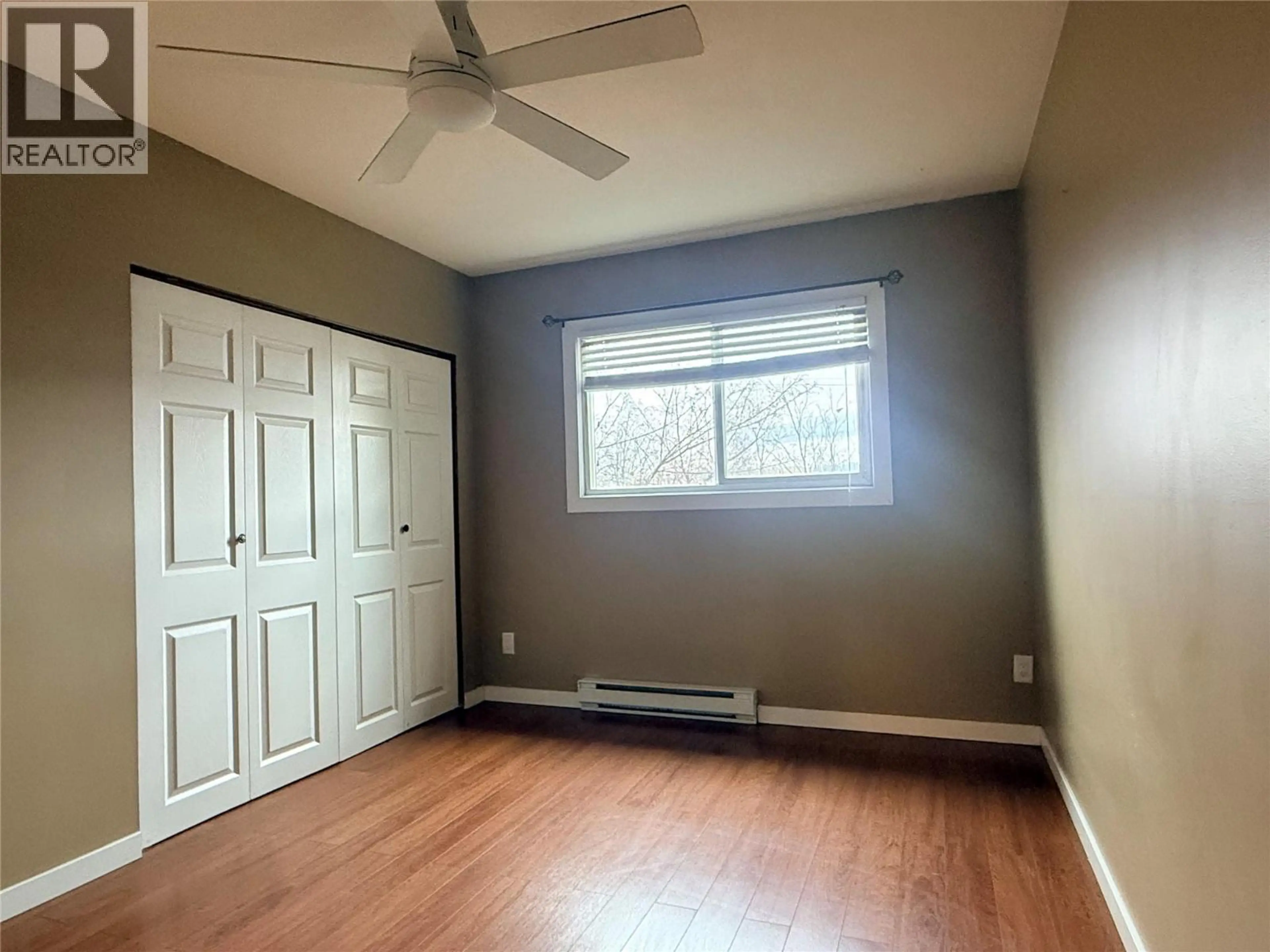 Property at 3503 35 STREET, Vernon, BC