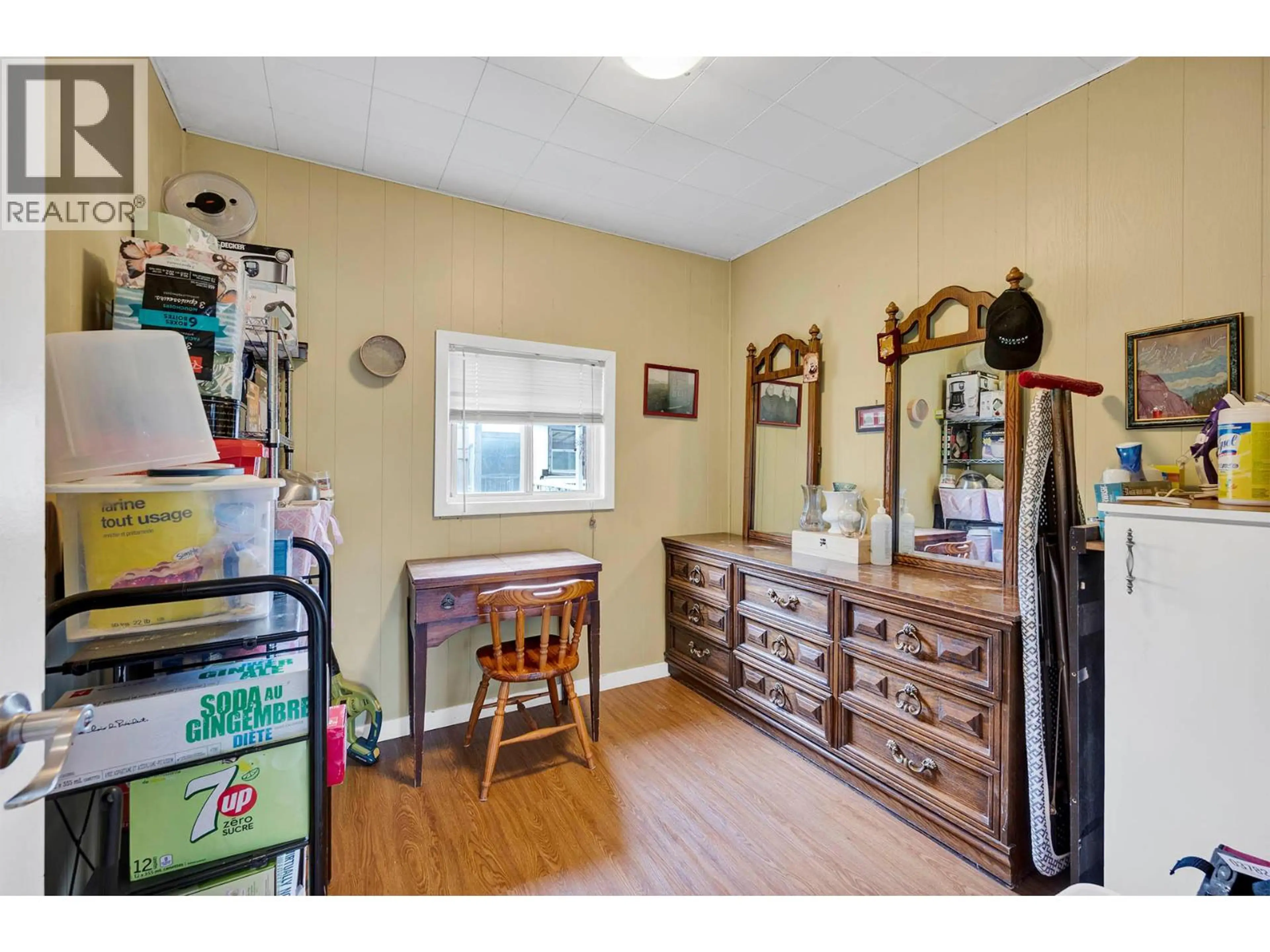 Property at 307 HOLLY AVENUE, Kamloops, BC