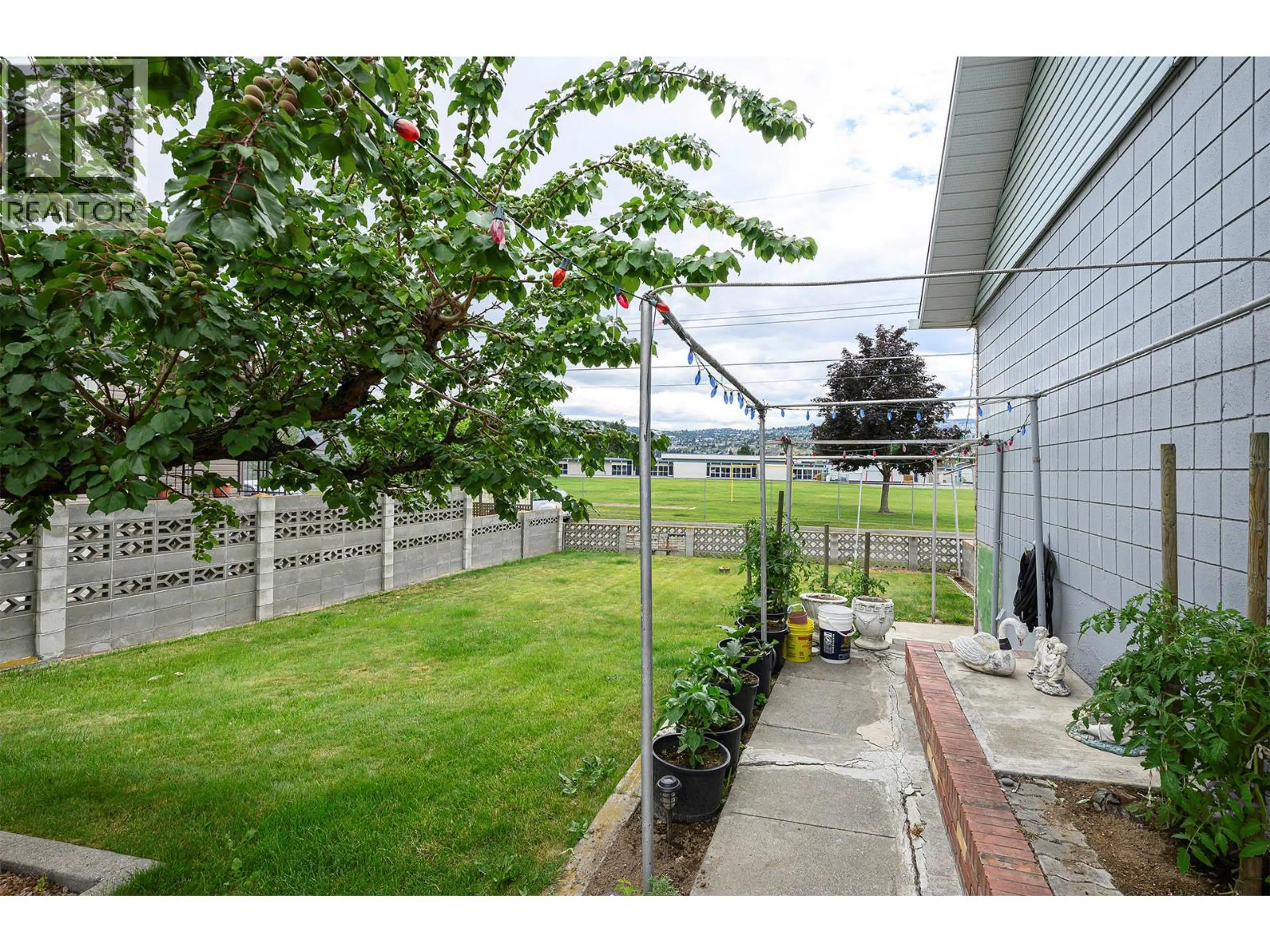 Property at 307 HOLLY AVENUE, Kamloops, BC