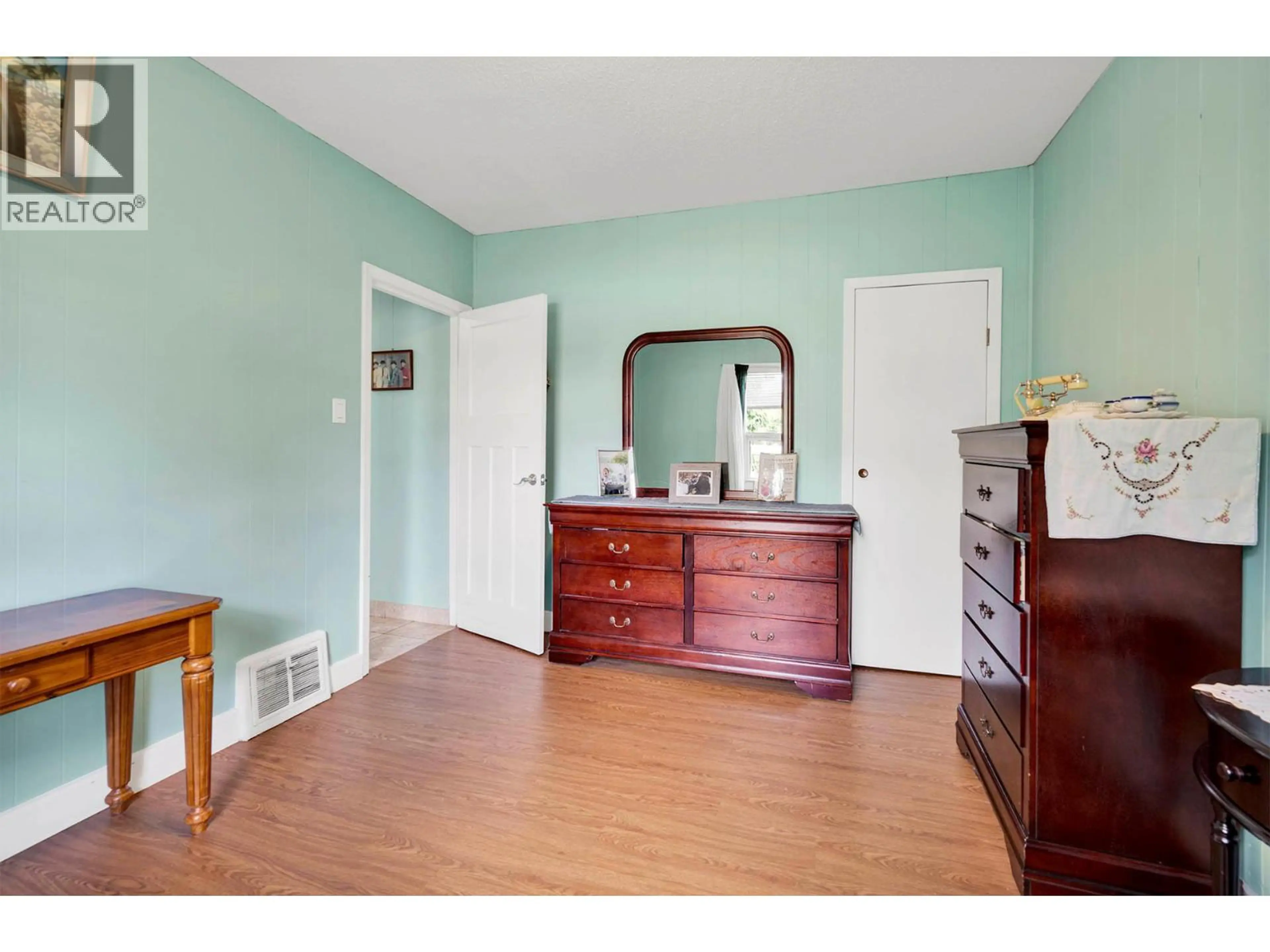 Property at 307 HOLLY AVENUE, Kamloops, BC