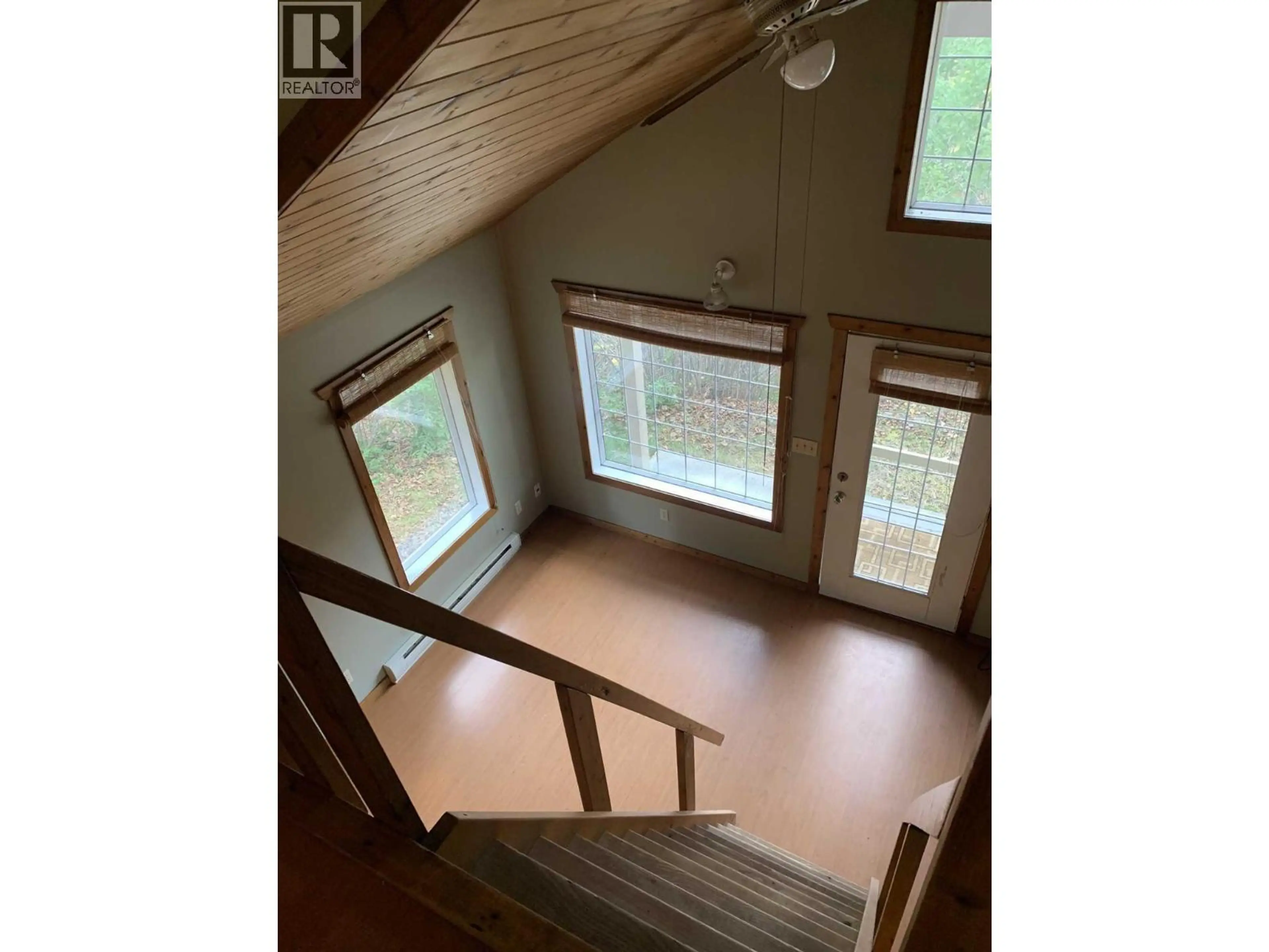 Property at 5525 DUCKSWAY ROAD, Winlaw, BC