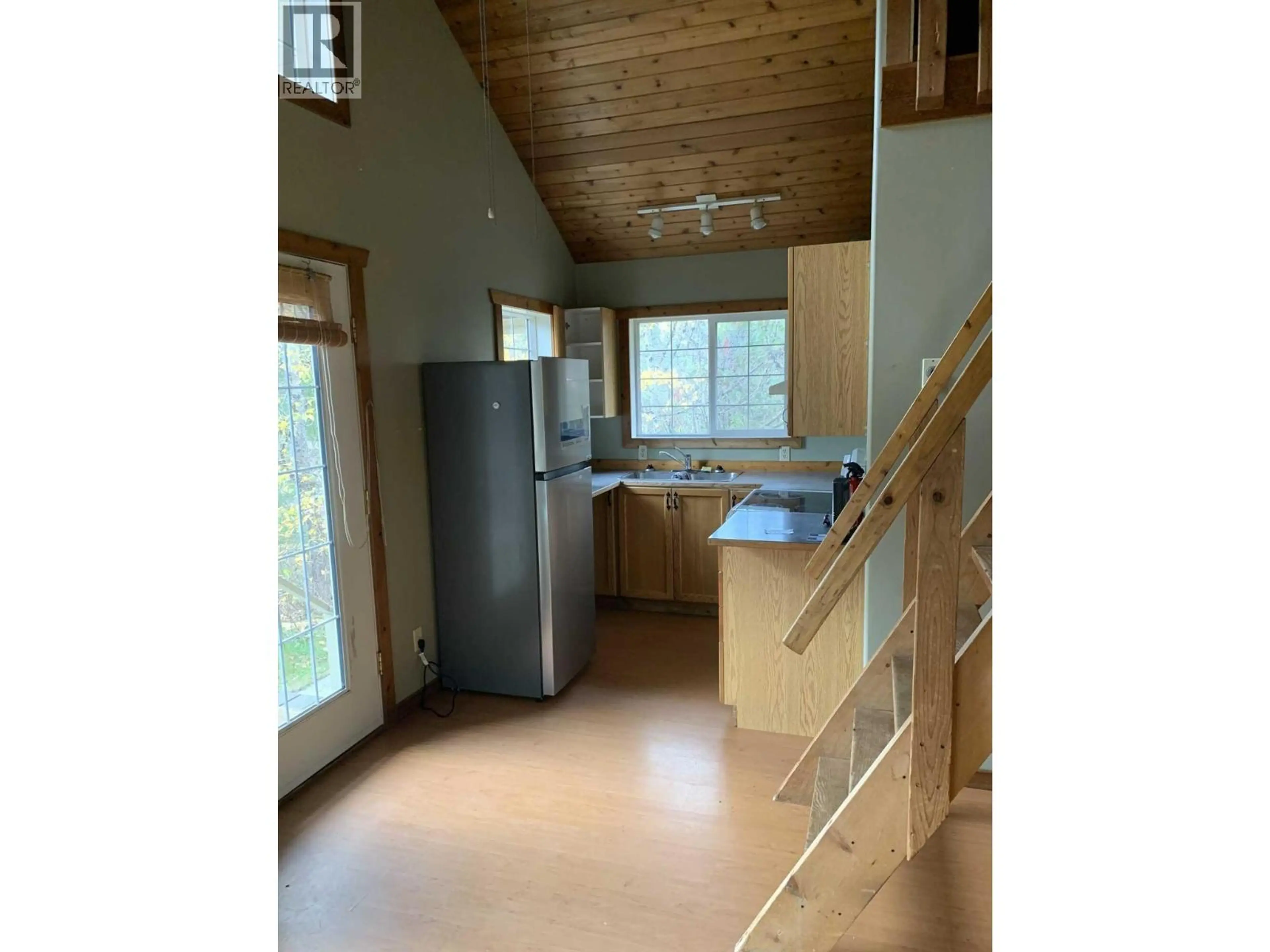 Property at 5525 DUCKSWAY ROAD, Winlaw, BC