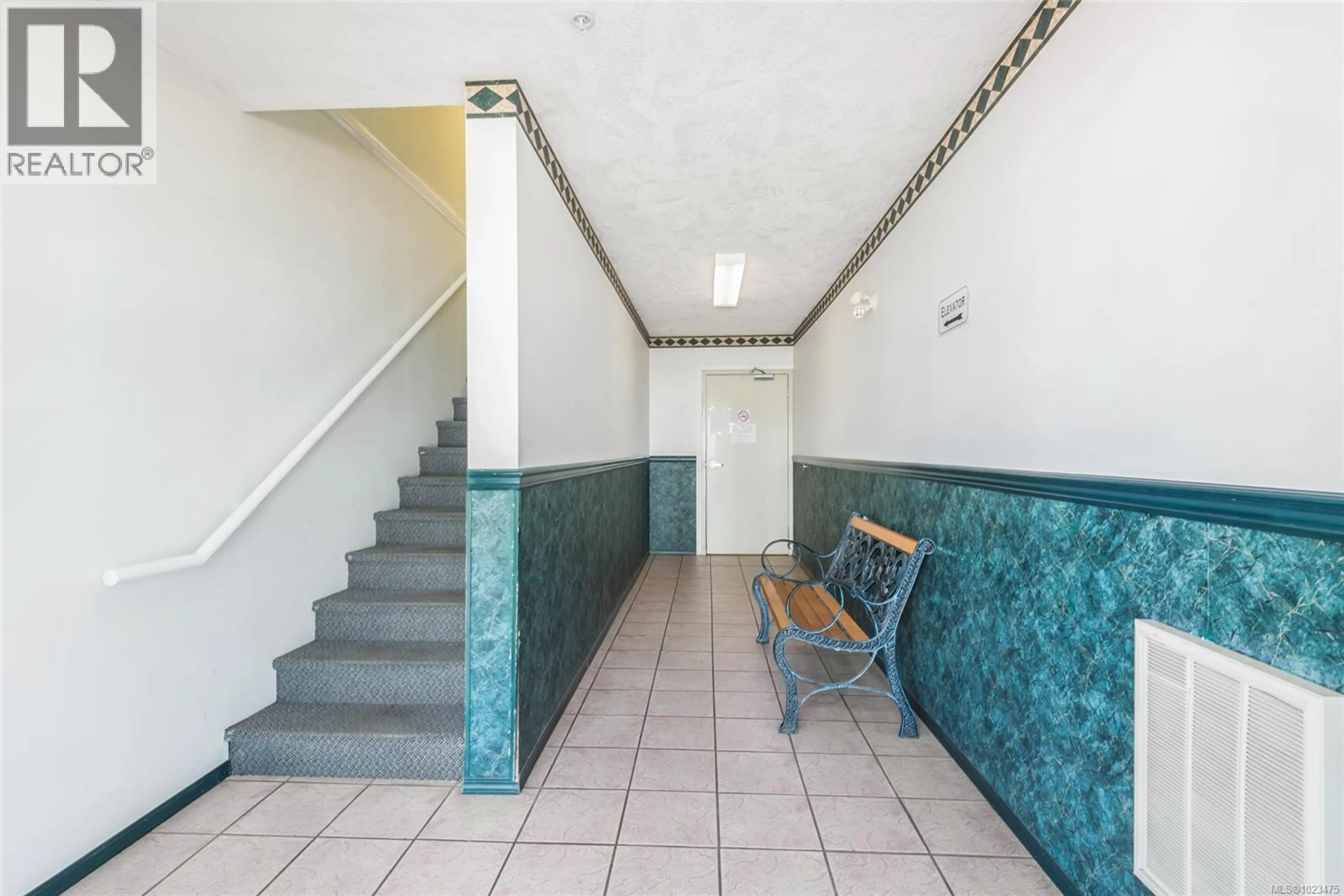 Property at #212 3855 11TH AVE, Port Alberni, BC