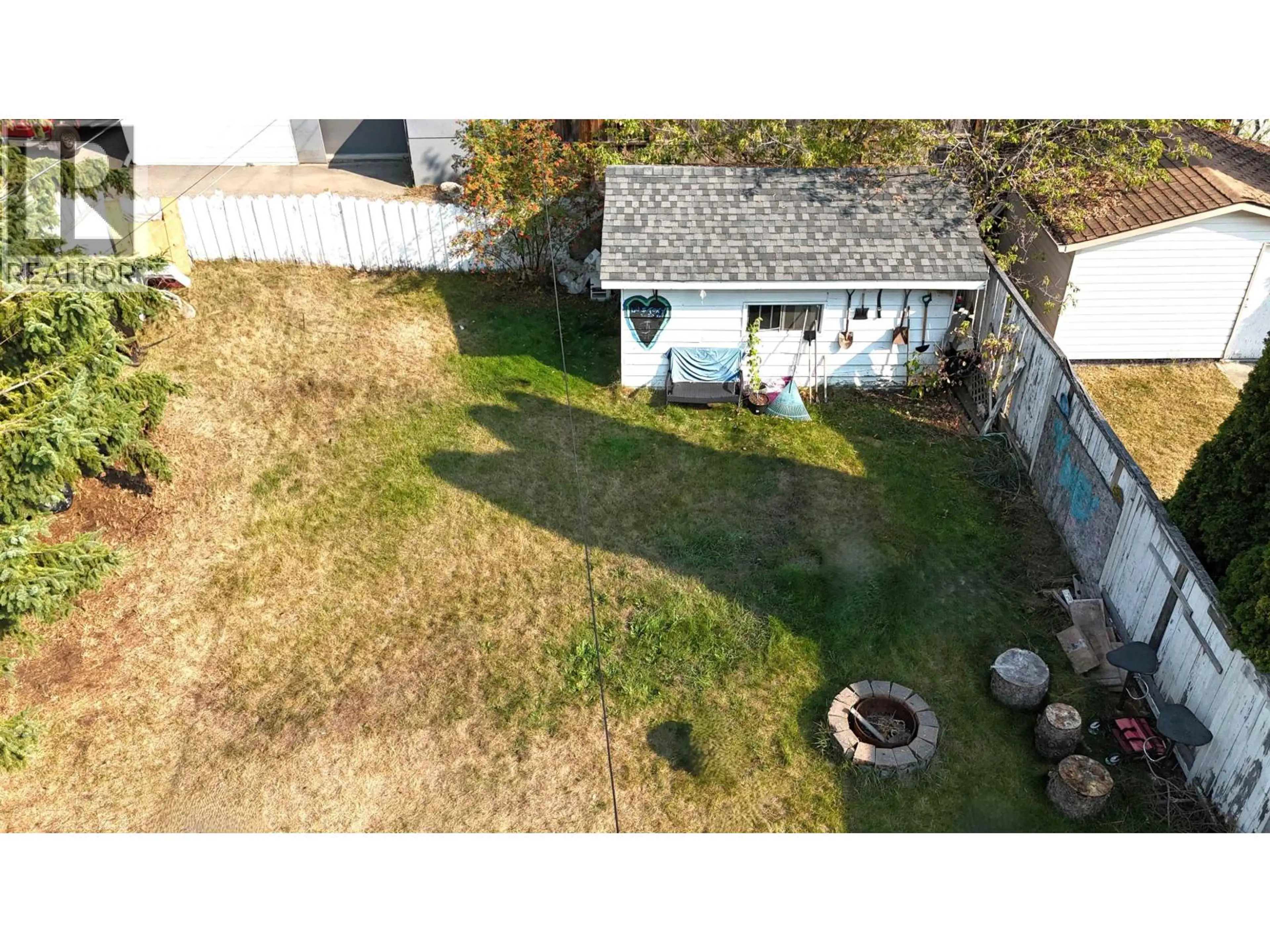 Property at 868 FREEMAN STREET, Prince George, BC
