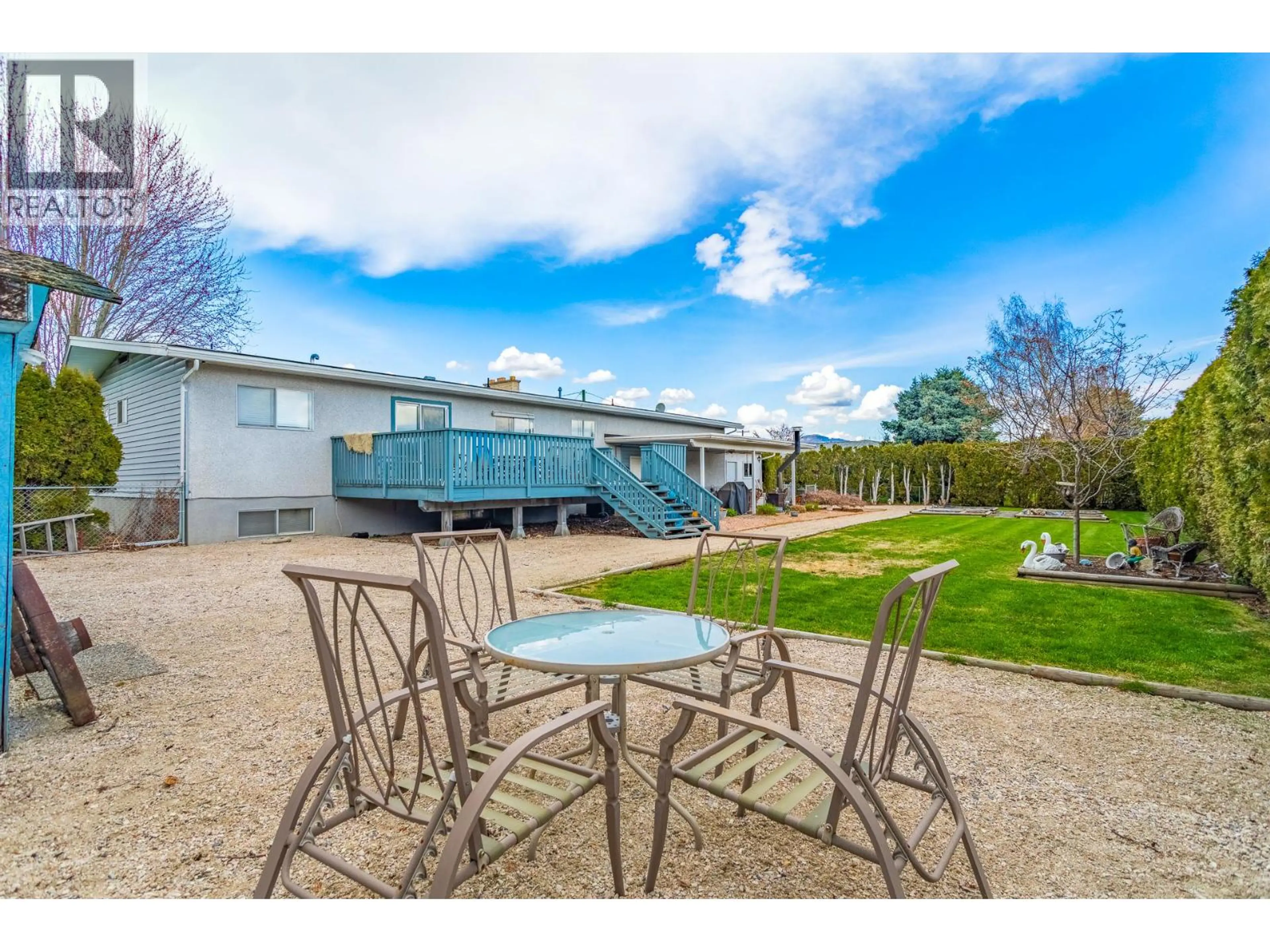 Property at 3249 ST. AMAND ROAD, Kelowna, BC