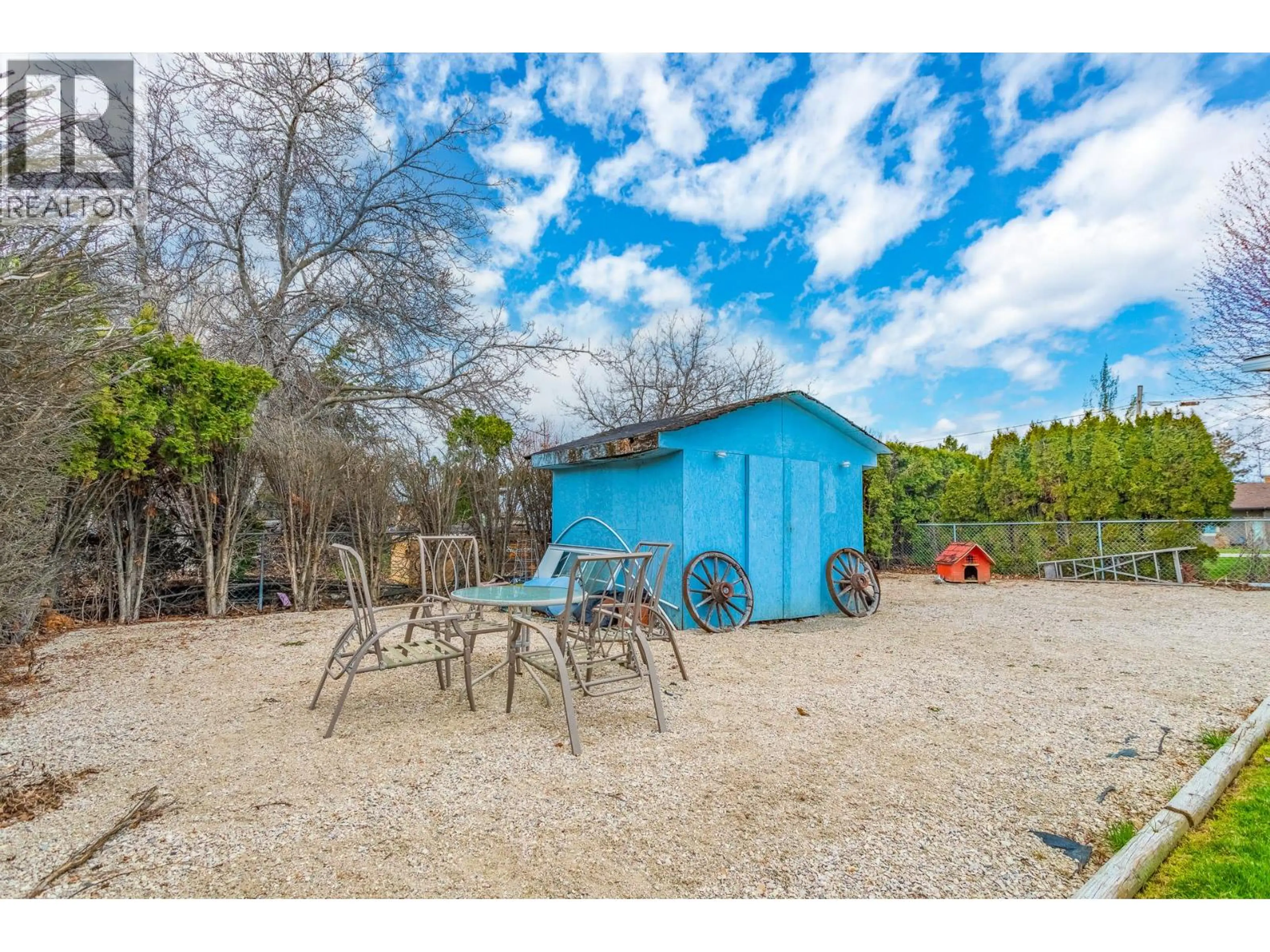 Property at 3249 ST. AMAND ROAD, Kelowna, BC