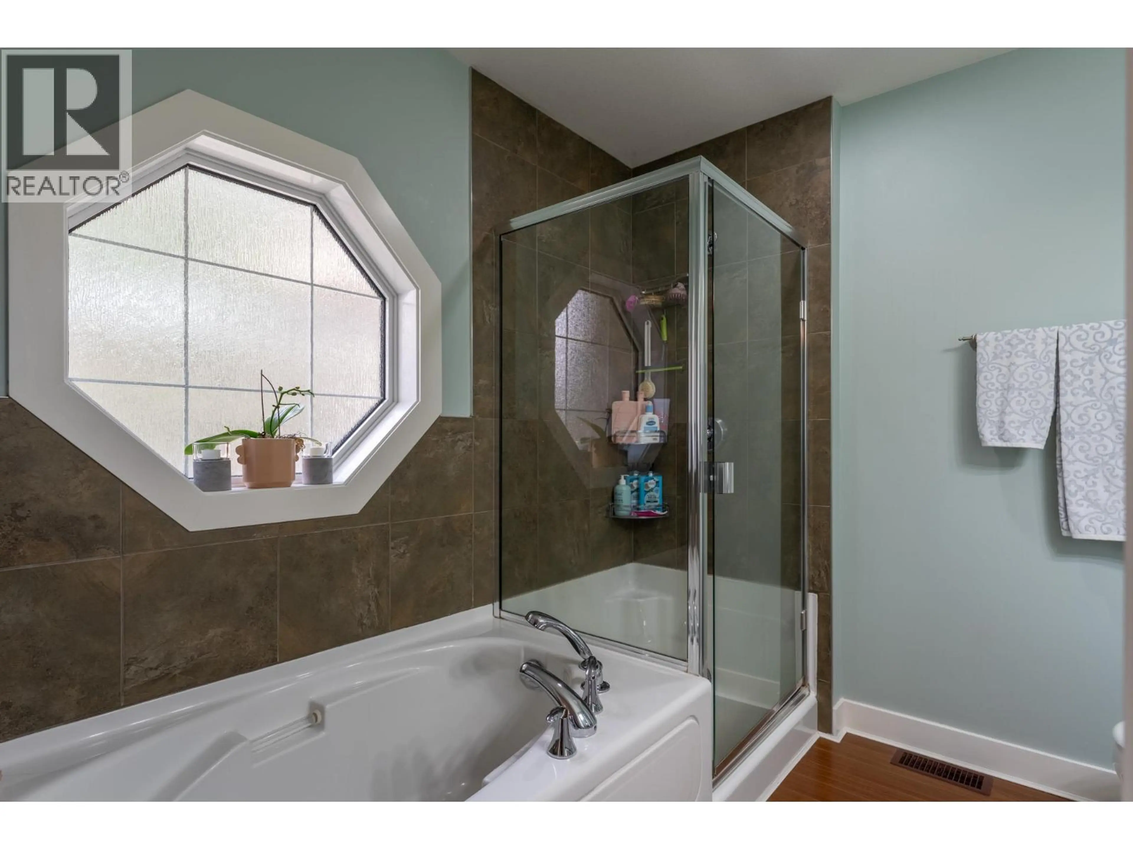 Property at #9 3275 BROADVIEW ROAD, West Kelowna, BC