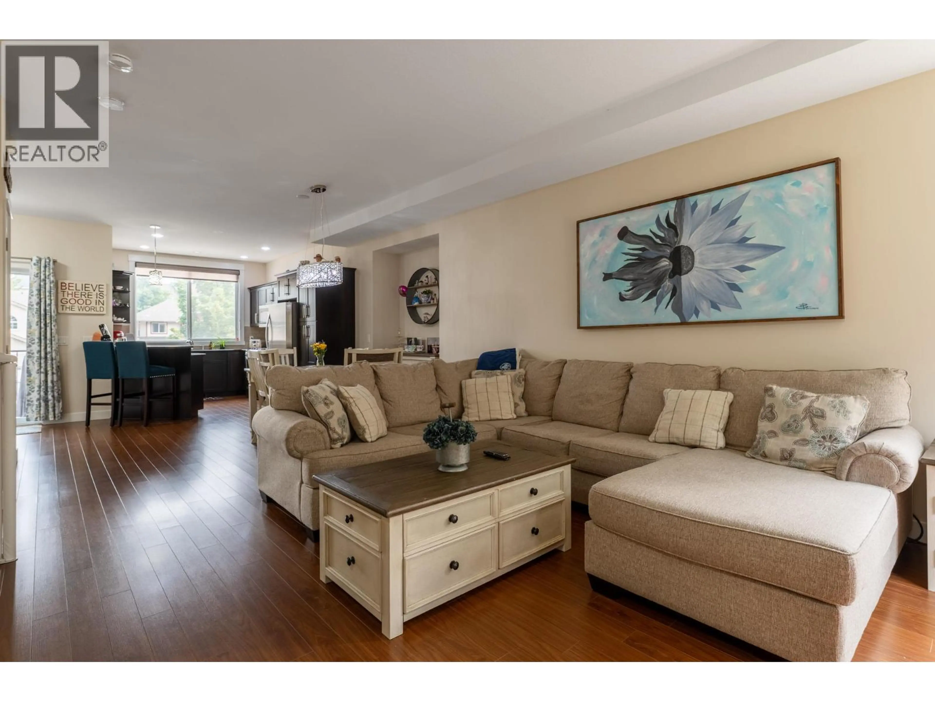 Property at #9 3275 BROADVIEW ROAD, West Kelowna, BC