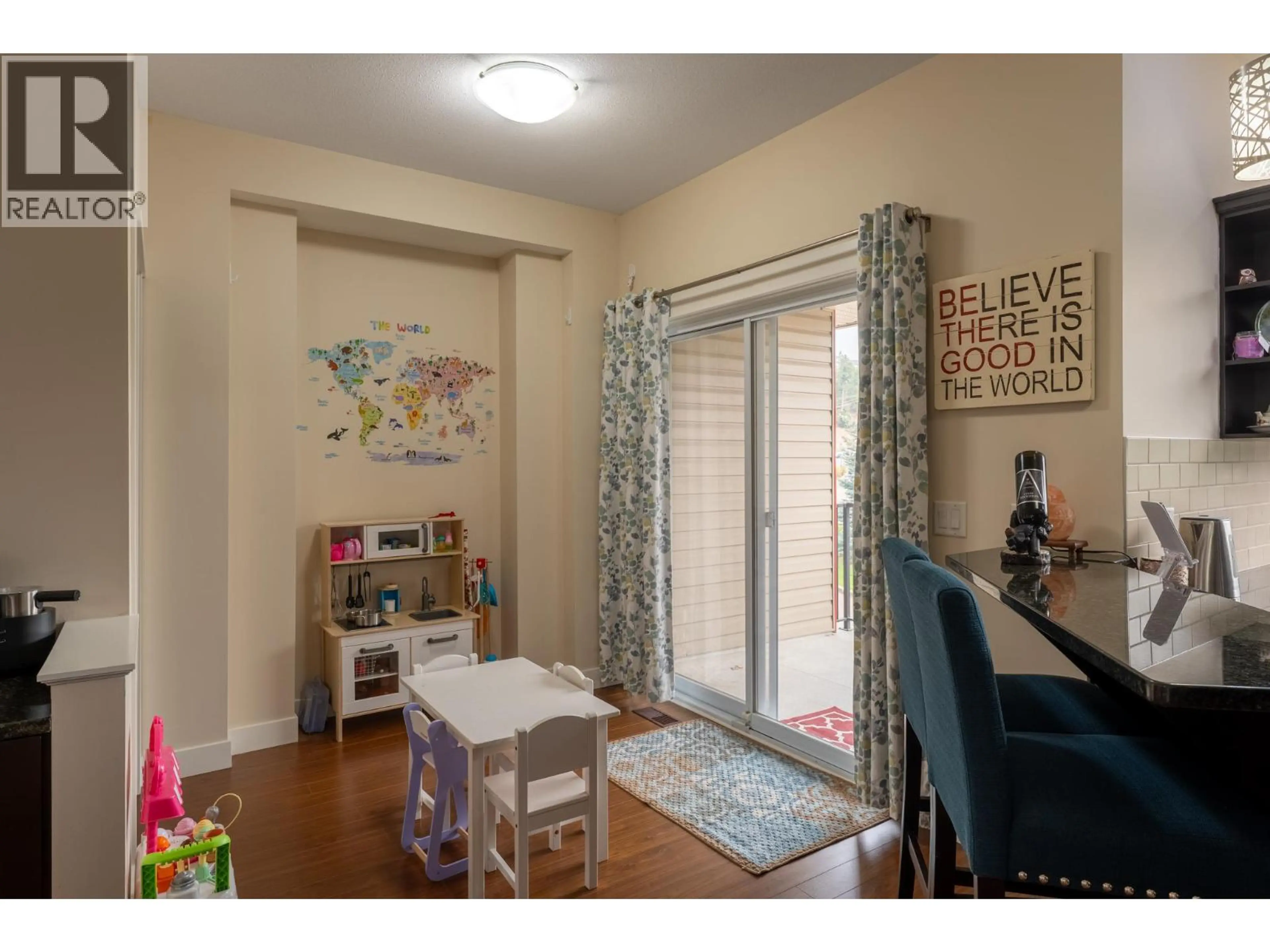 Property at #9 3275 BROADVIEW ROAD, West Kelowna, BC