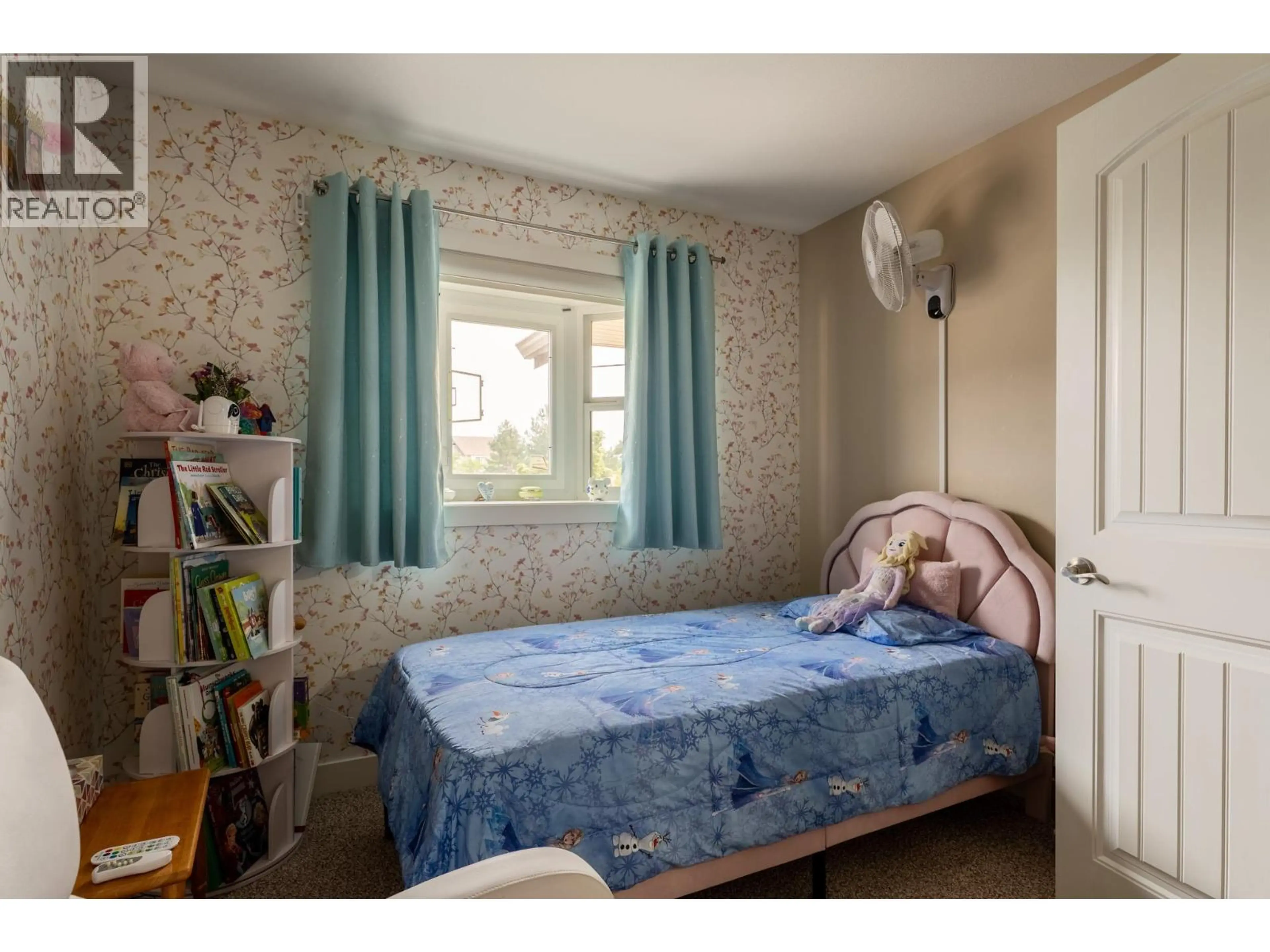 Property at #9 3275 BROADVIEW ROAD, West Kelowna, BC