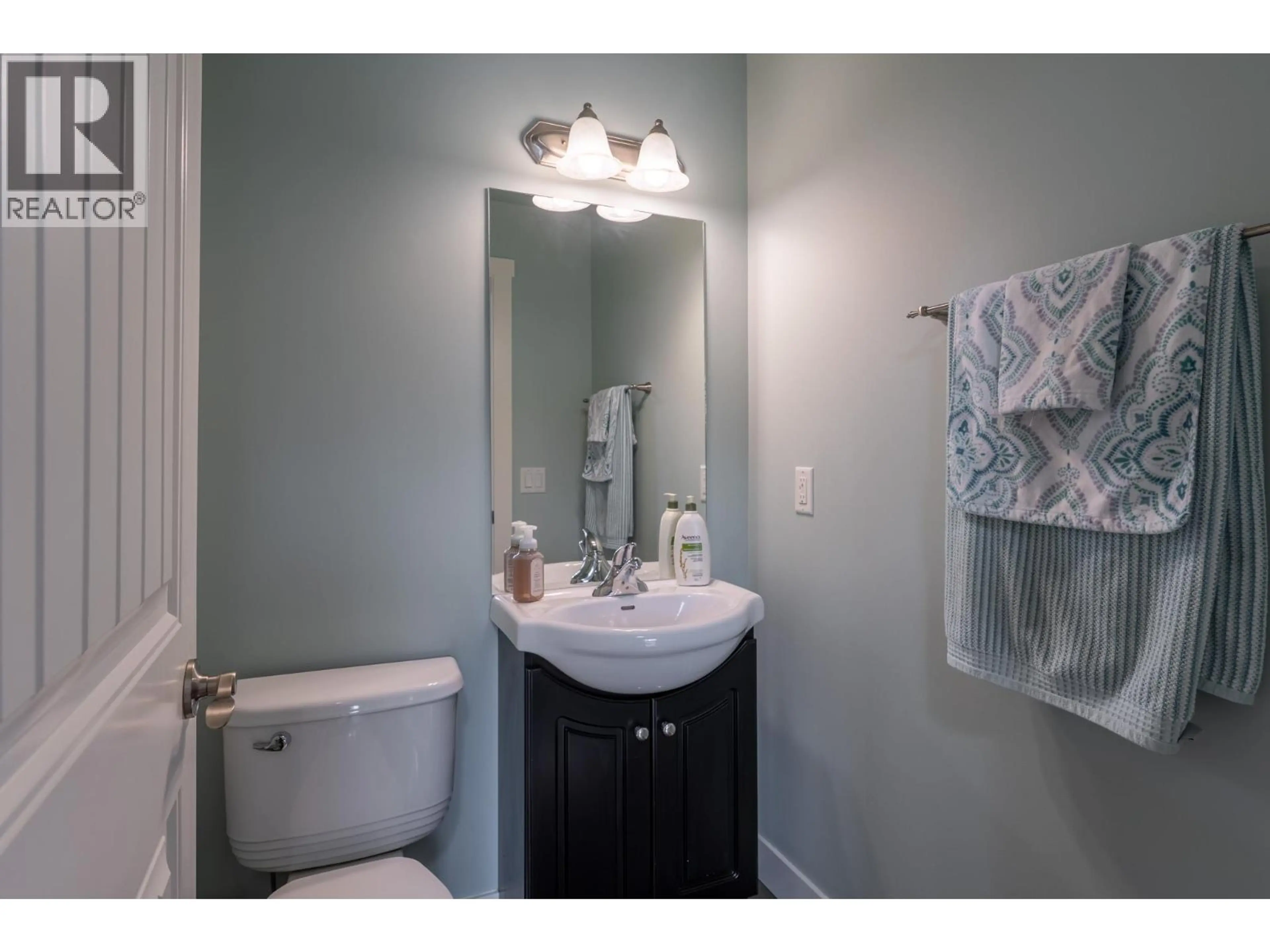 Property at #9 3275 BROADVIEW ROAD, West Kelowna, BC