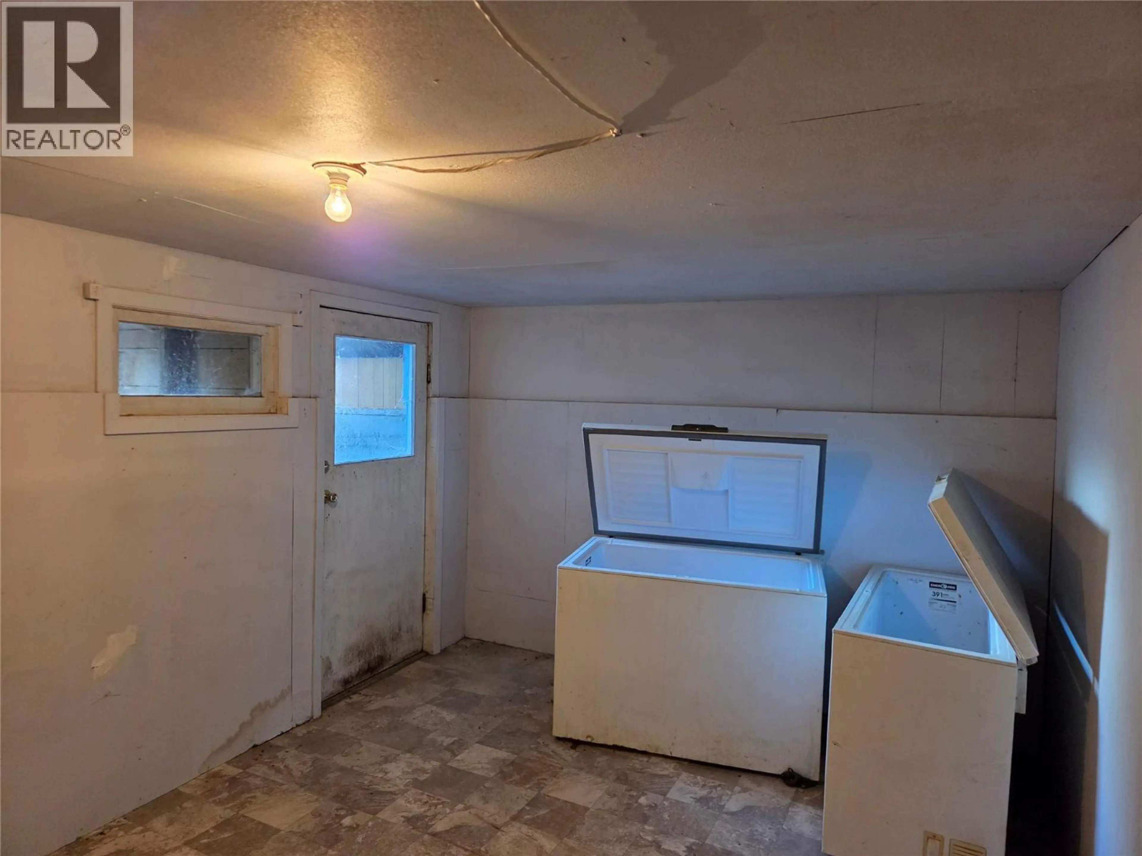 Property at 512 12TH AVENUE, Keremeos, BC