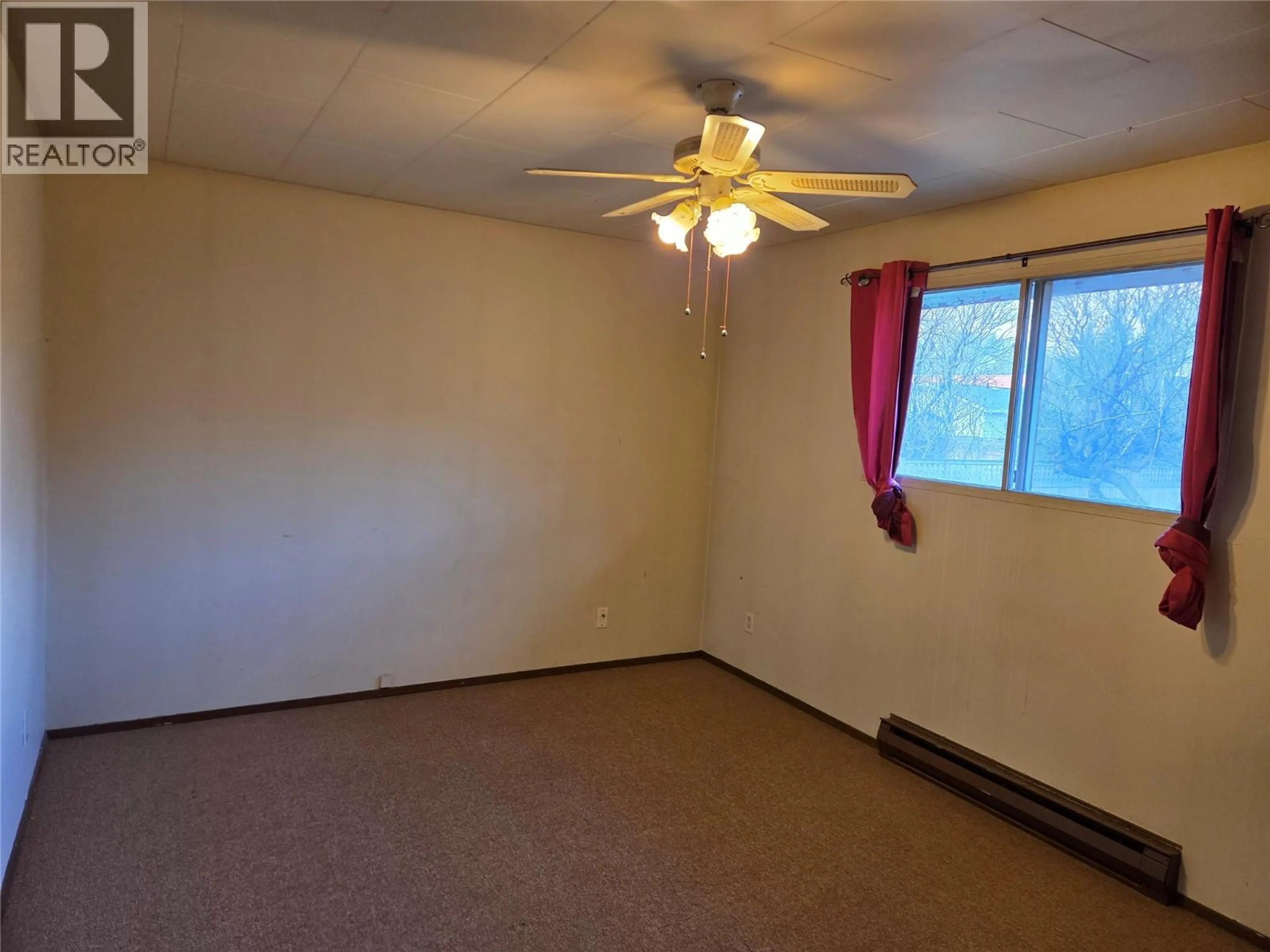 Property at 512 12TH AVENUE, Keremeos, BC