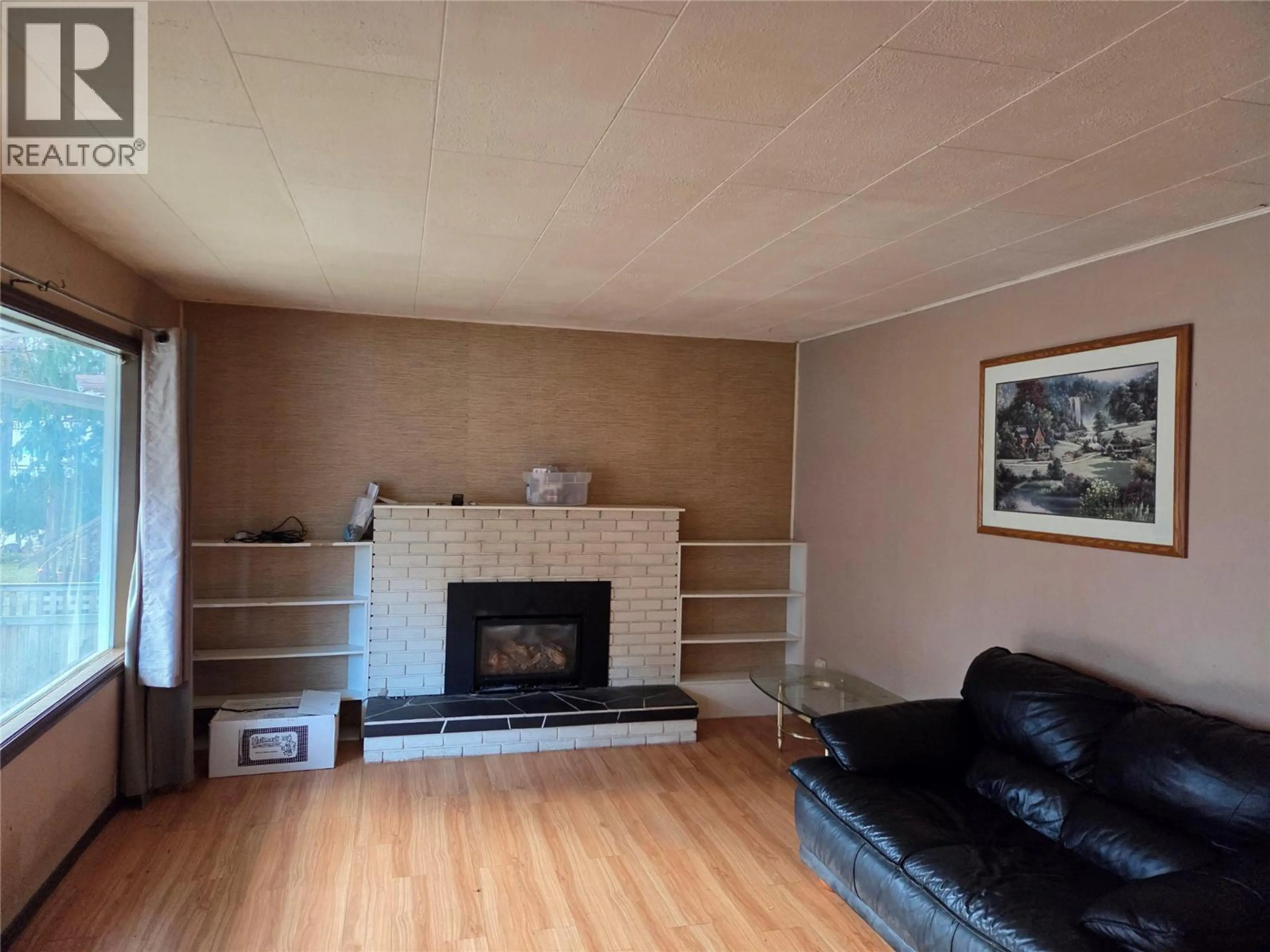 Property at 512 12TH AVENUE, Keremeos, BC