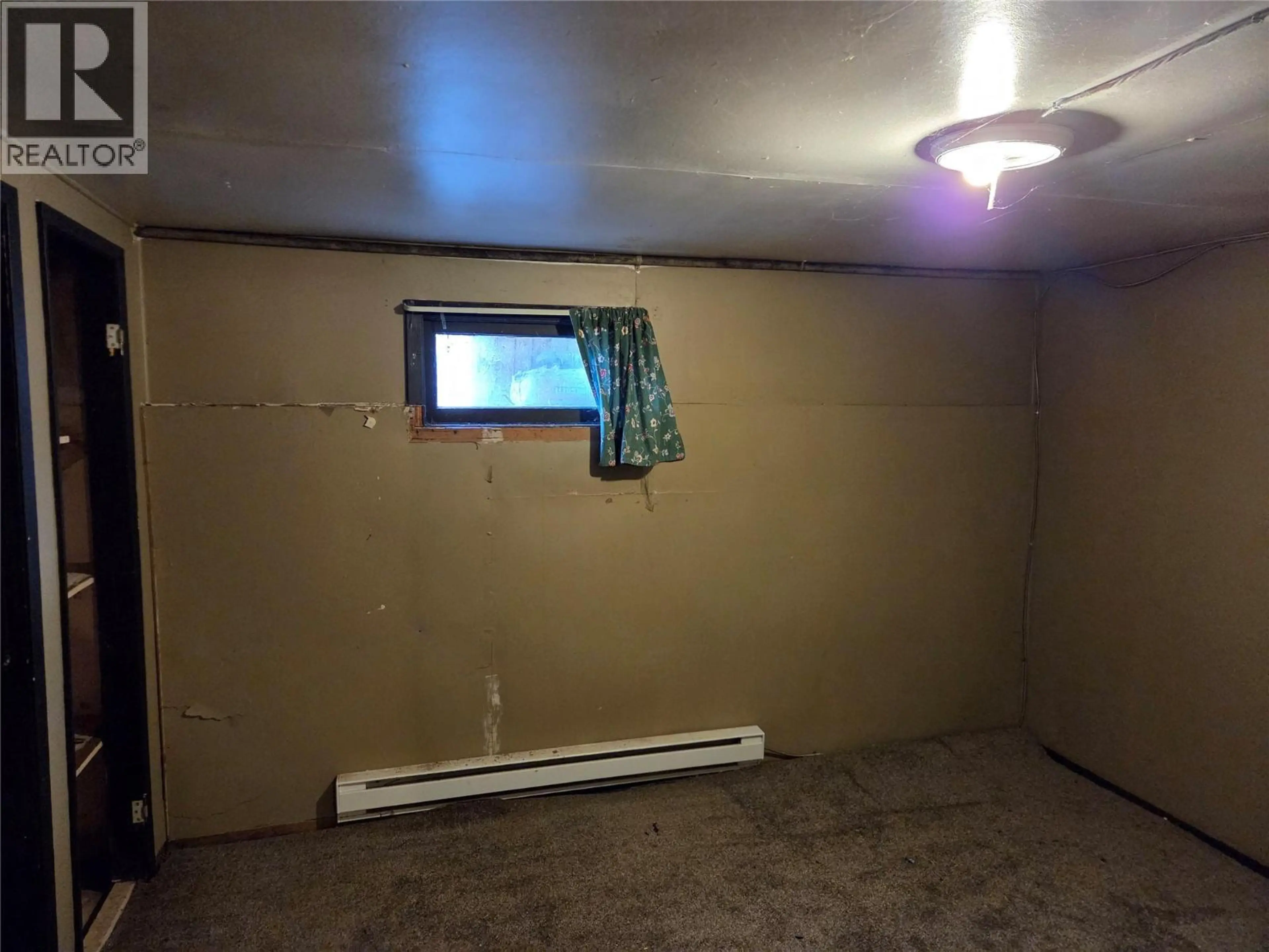 Property at 512 12TH AVENUE, Keremeos, BC