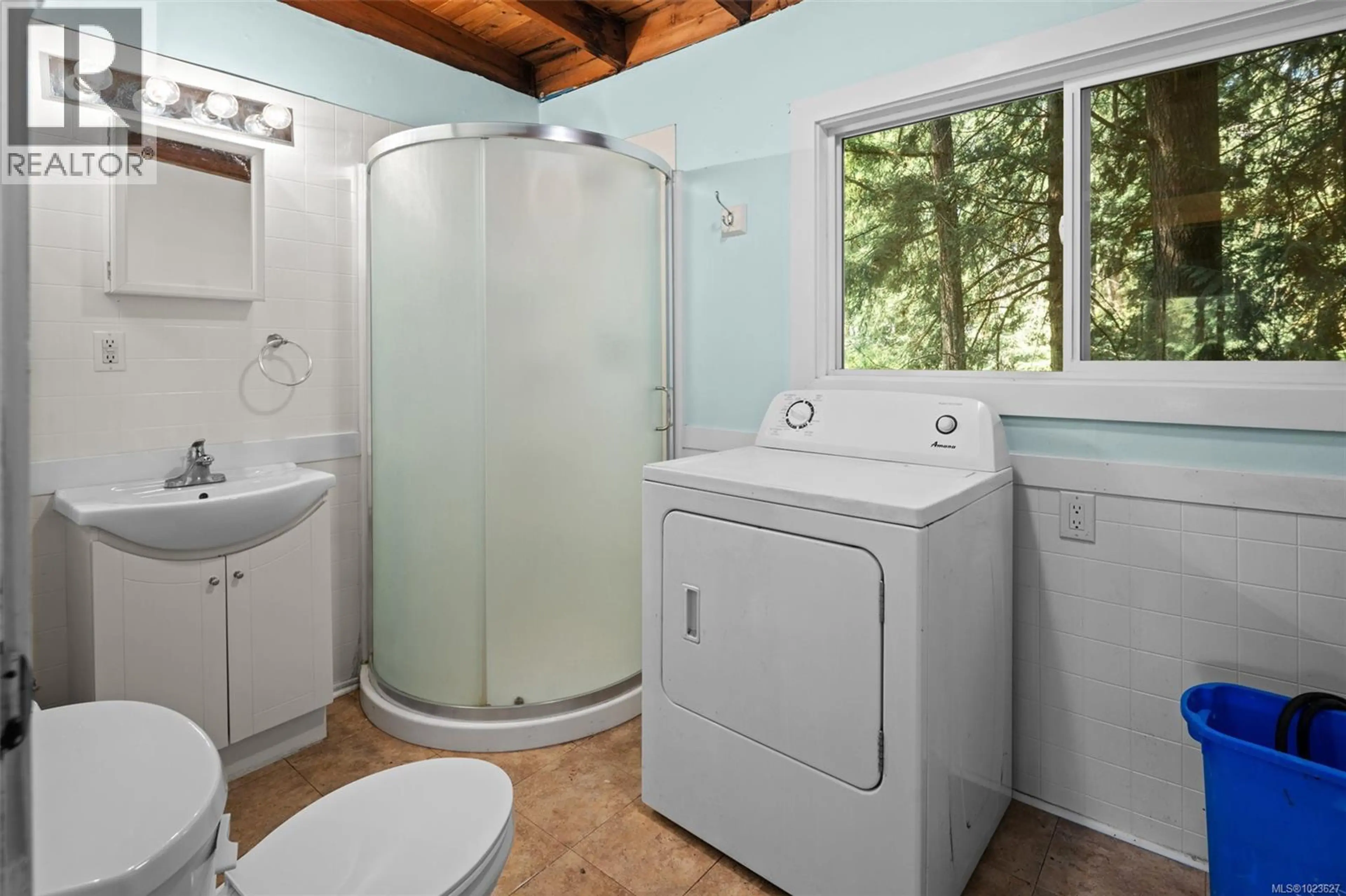 Property at 1725 ELFORD RD, Shawnigan Lake, BC