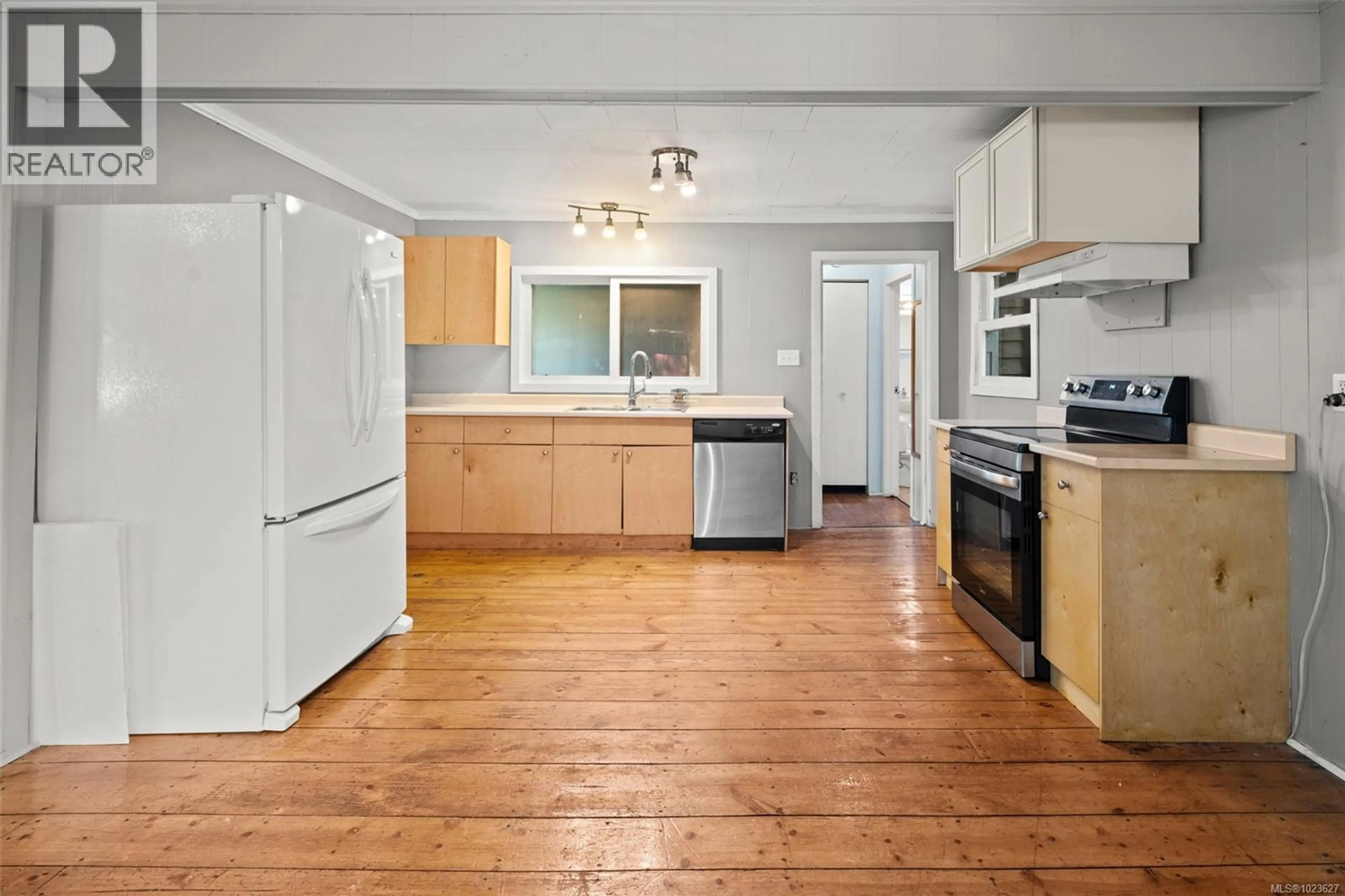 Property at 1725 ELFORD RD, Shawnigan Lake, BC