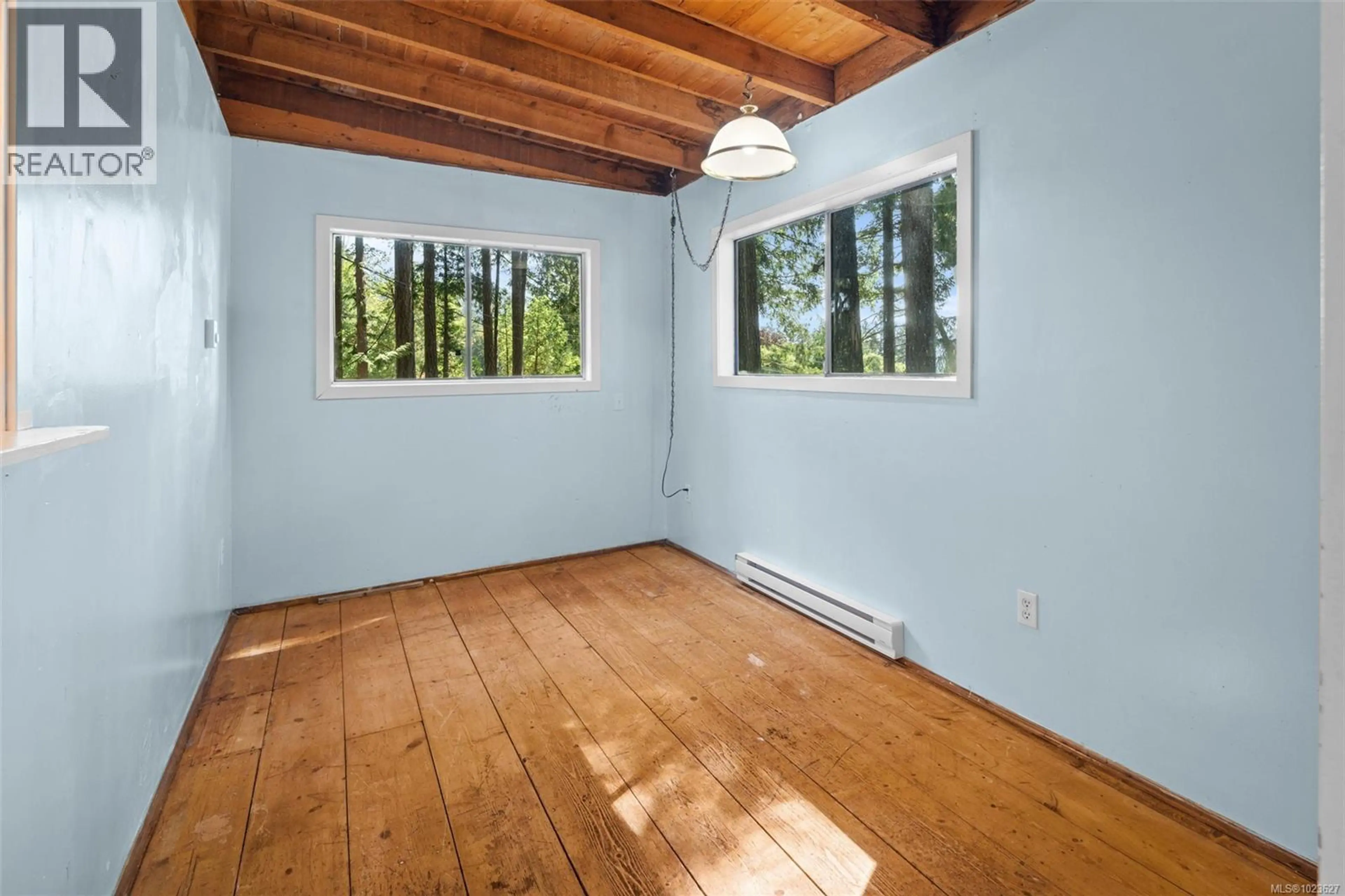 Property at 1725 ELFORD RD, Shawnigan Lake, BC
