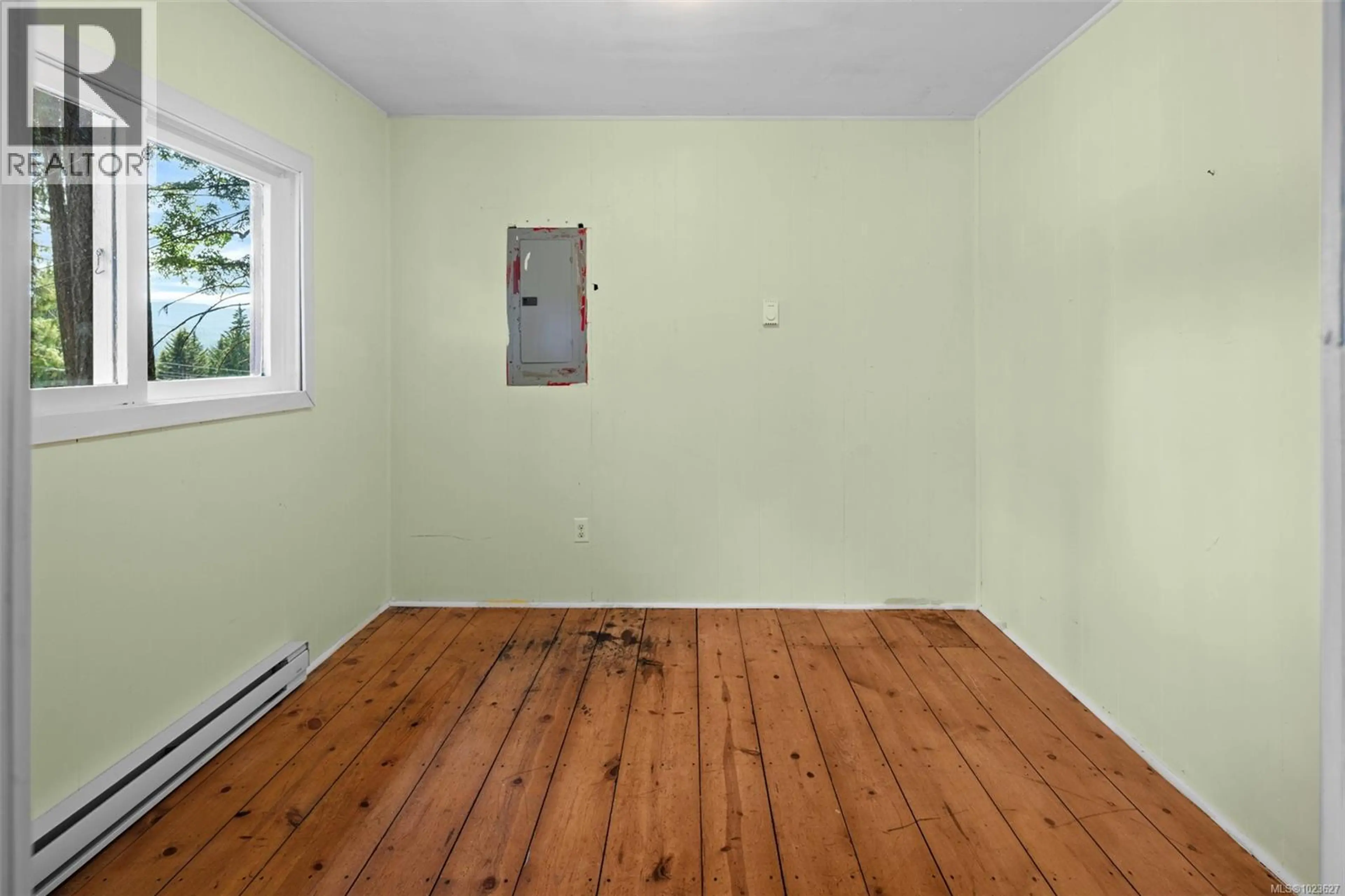 Property at 1725 ELFORD RD, Shawnigan Lake, BC