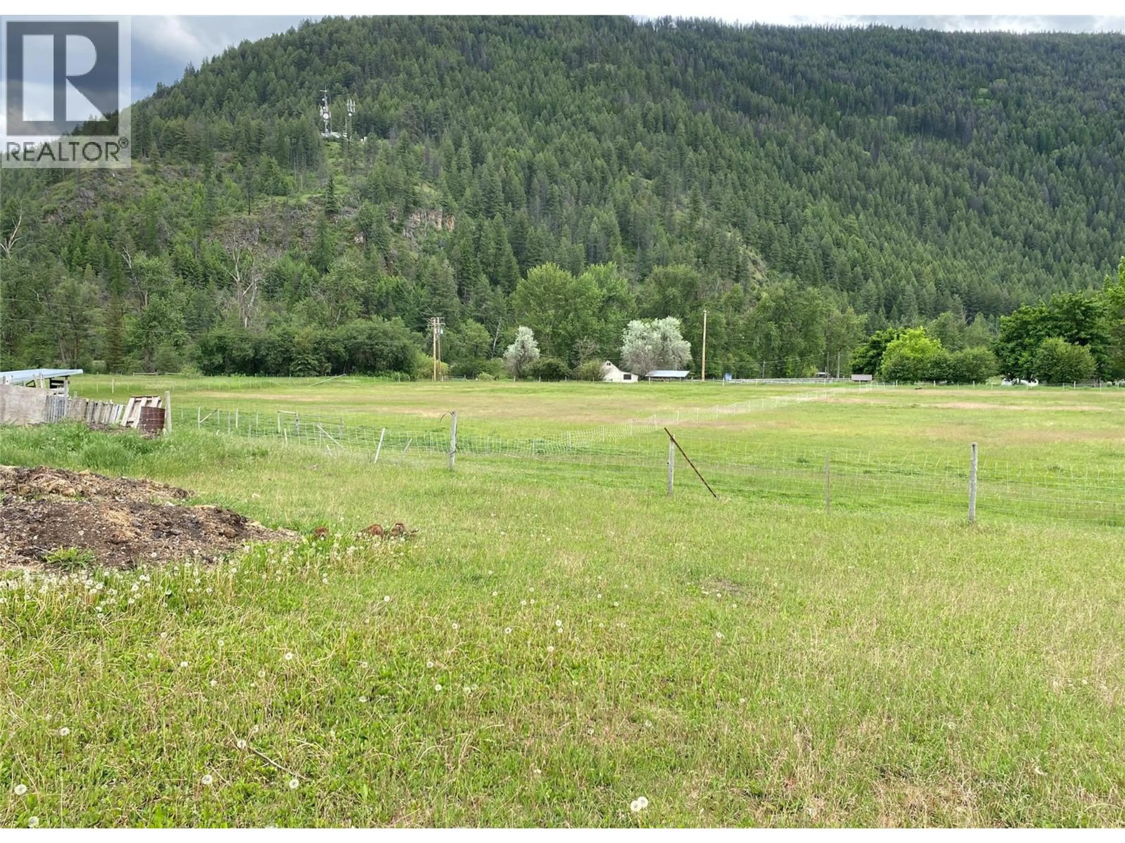 Property at 500 ATWOOD ROAD, Grand Forks, BC