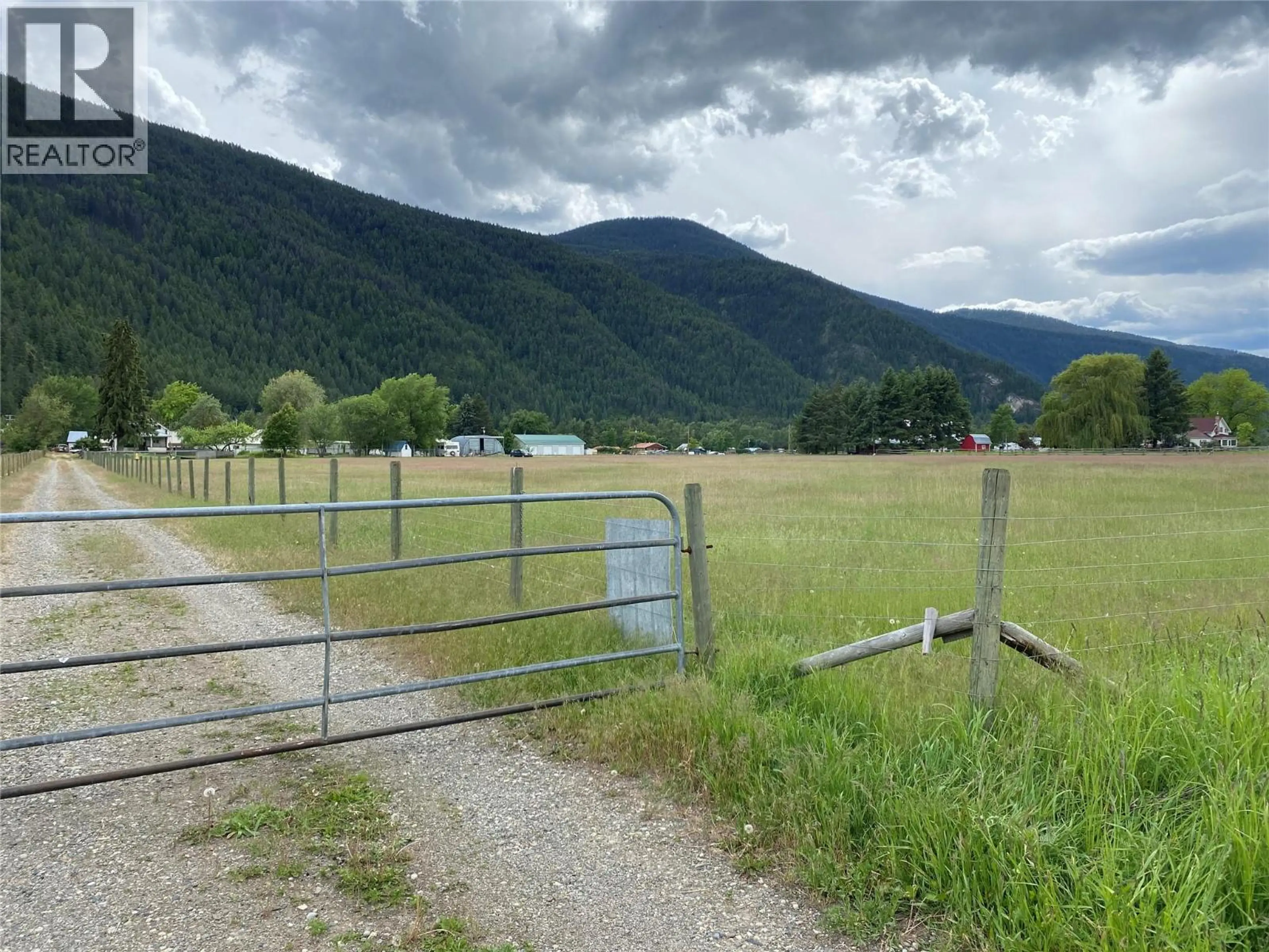 Property at 500 ATWOOD ROAD, Grand Forks, BC