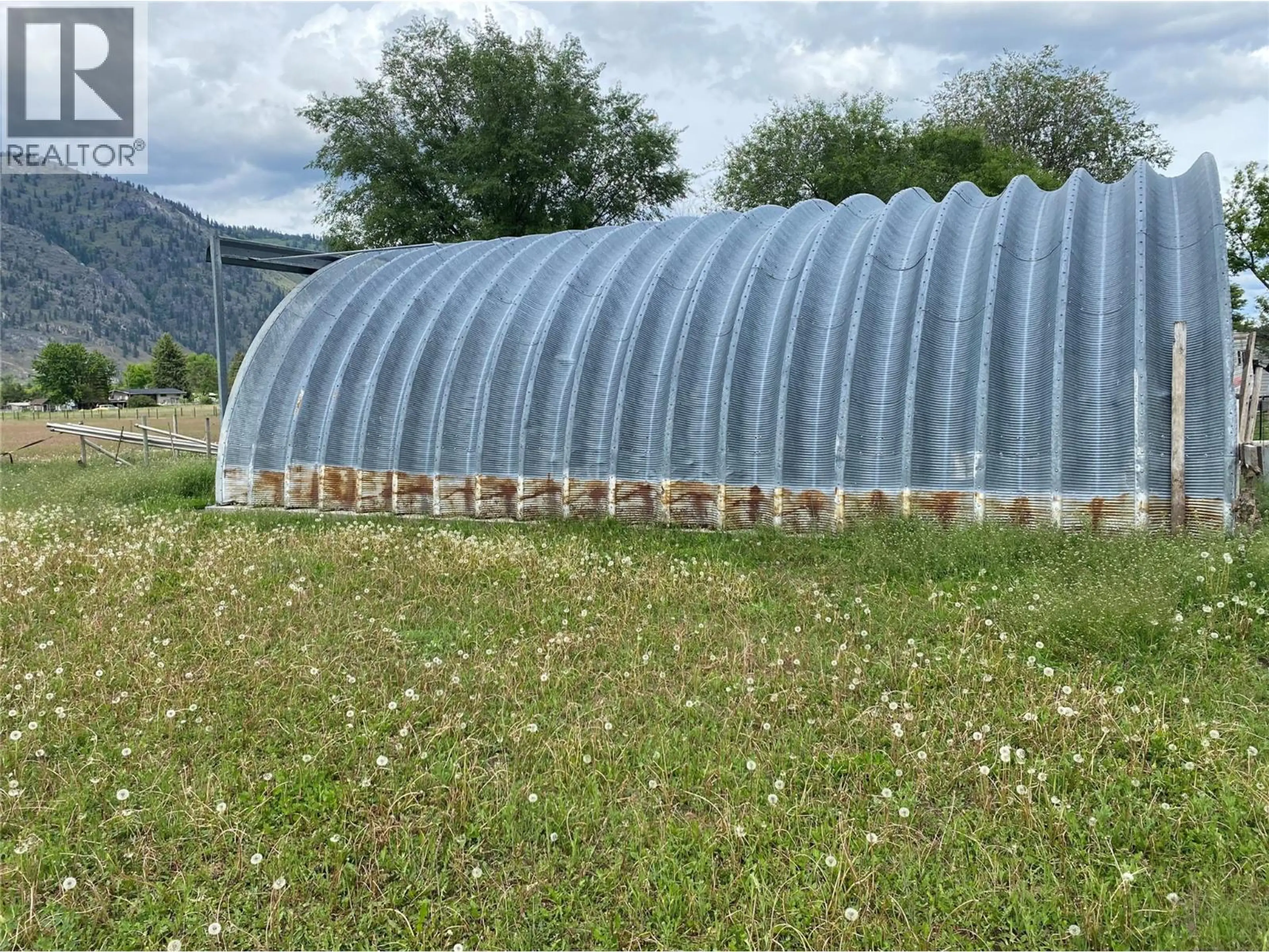 Property at 500 ATWOOD ROAD, Grand Forks, BC