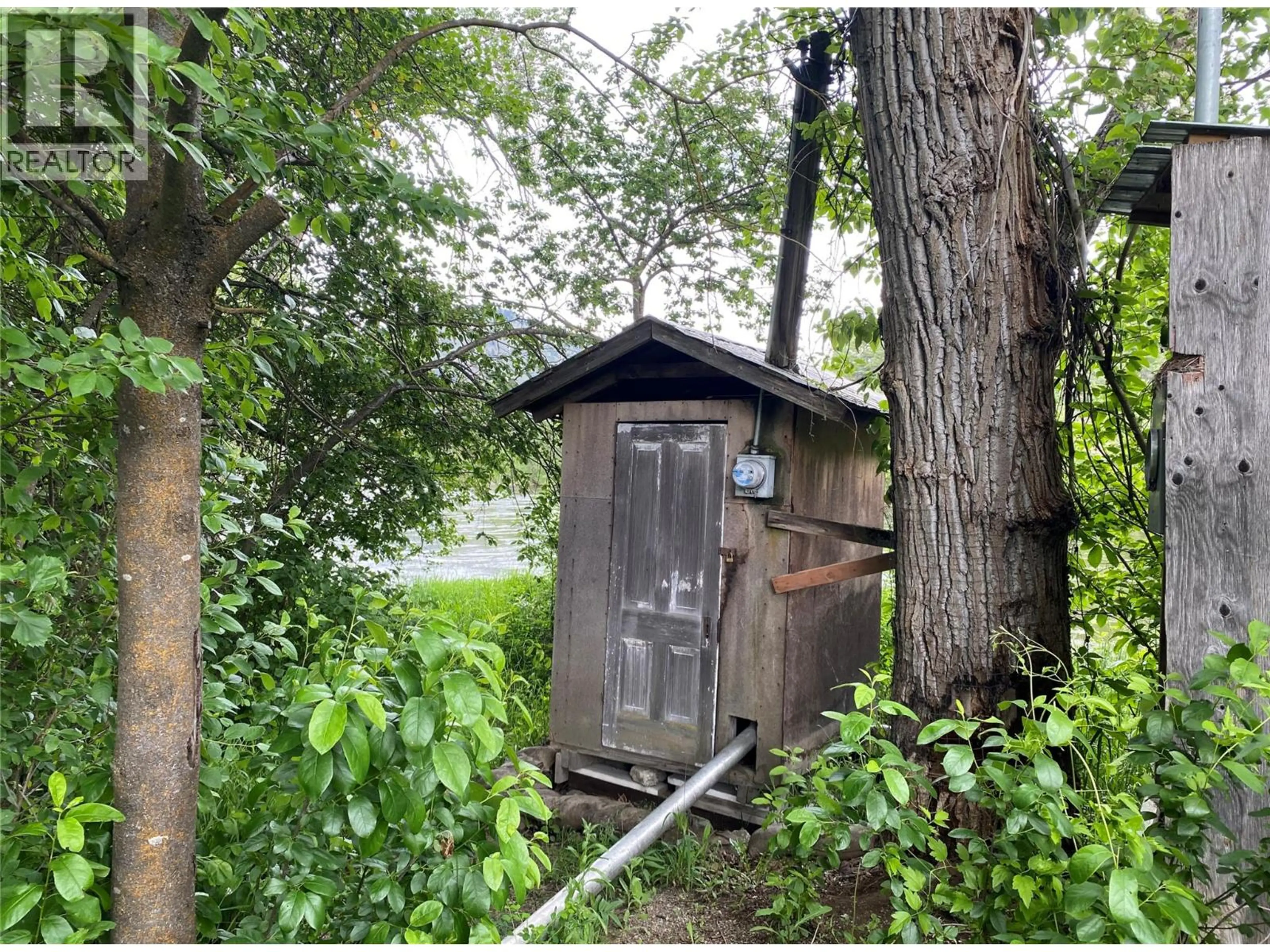 Property at 500 ATWOOD ROAD, Grand Forks, BC