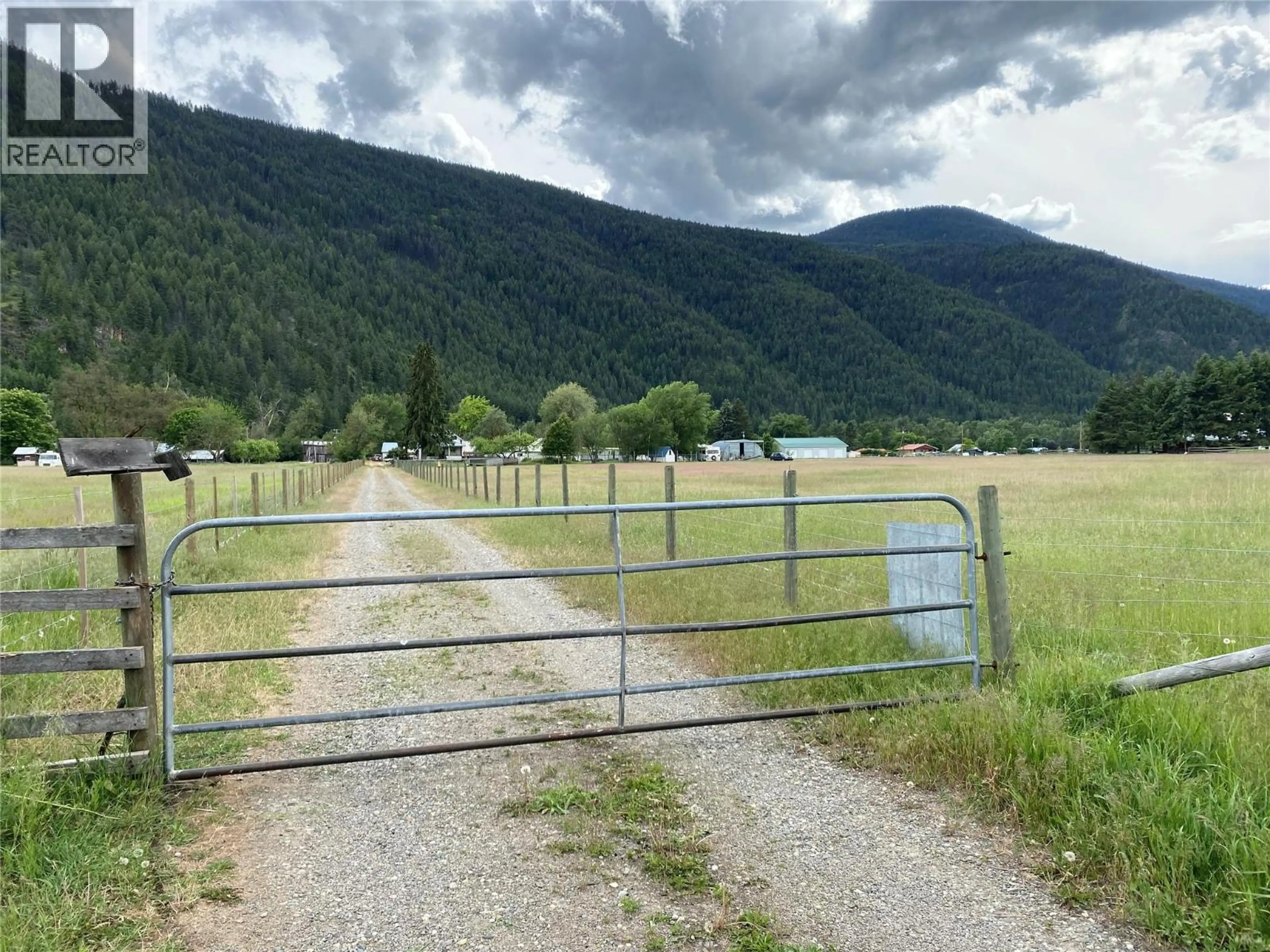 Property at 500 ATWOOD ROAD, Grand Forks, BC