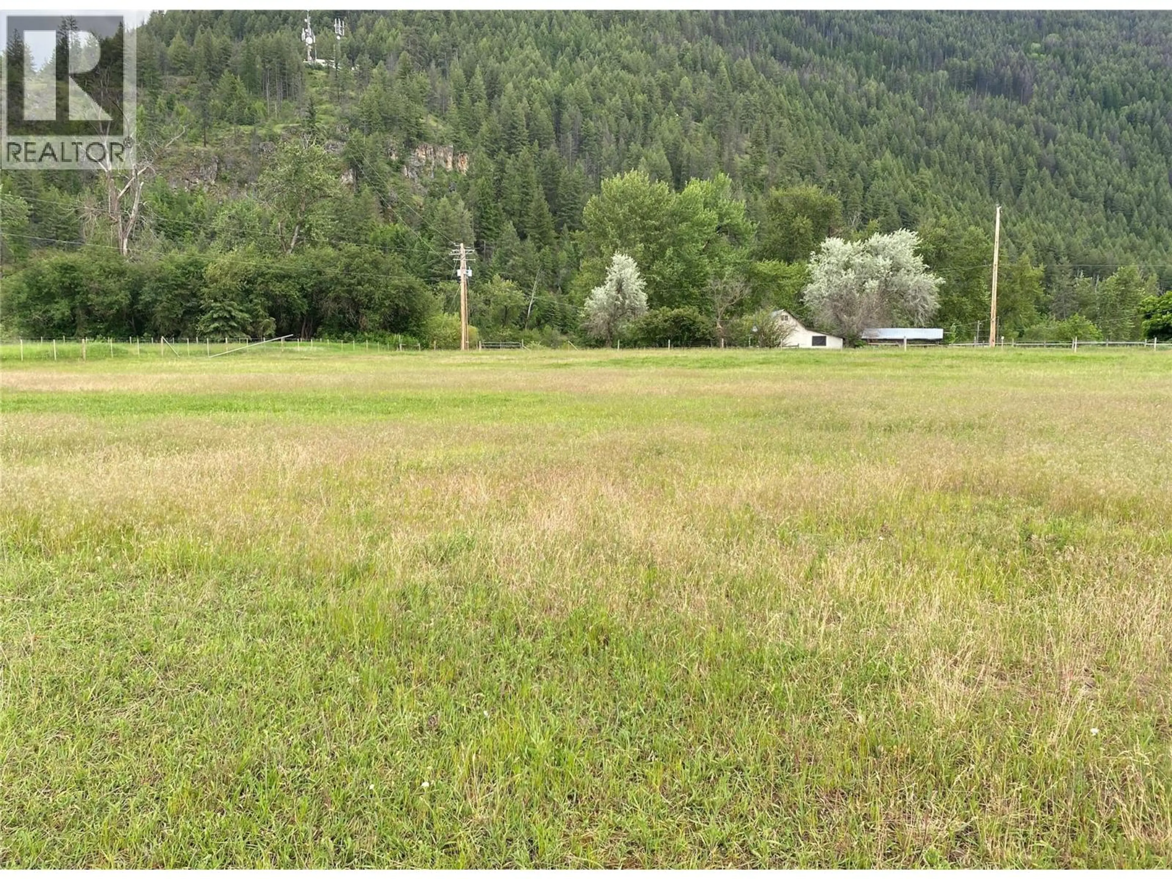 Property at 500 ATWOOD ROAD, Grand Forks, BC