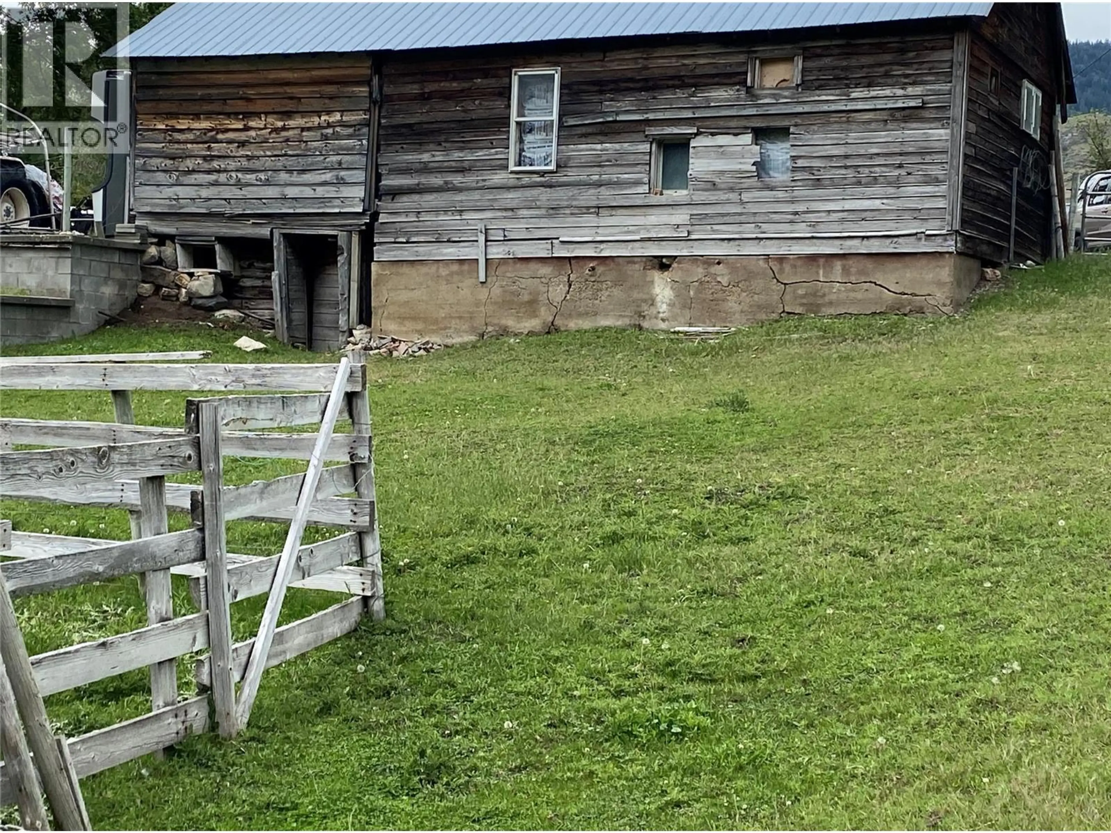 Property at 500 ATWOOD ROAD, Grand Forks, BC