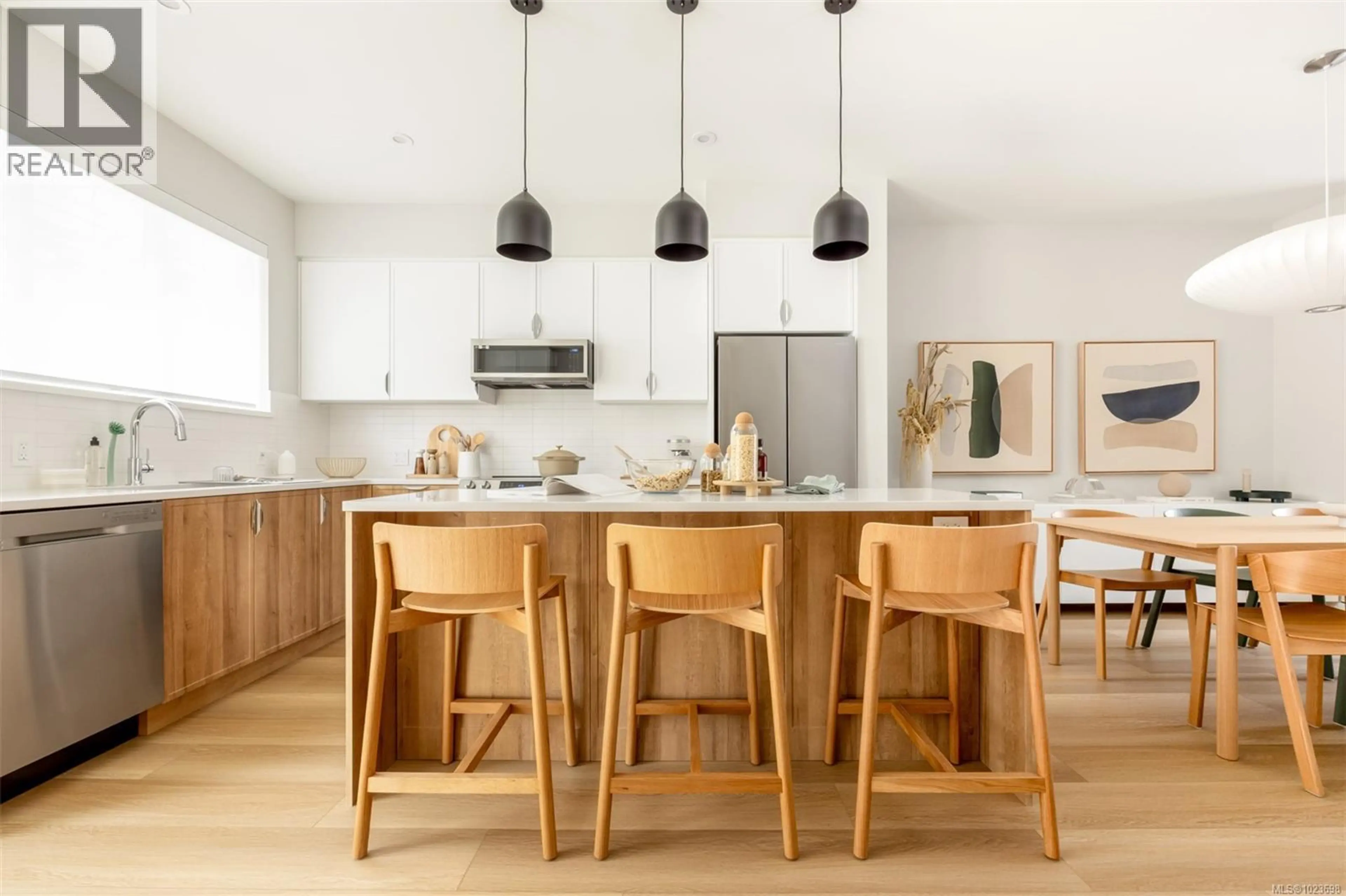 Property at #109 3210 GLENDALE PL, Langford, BC