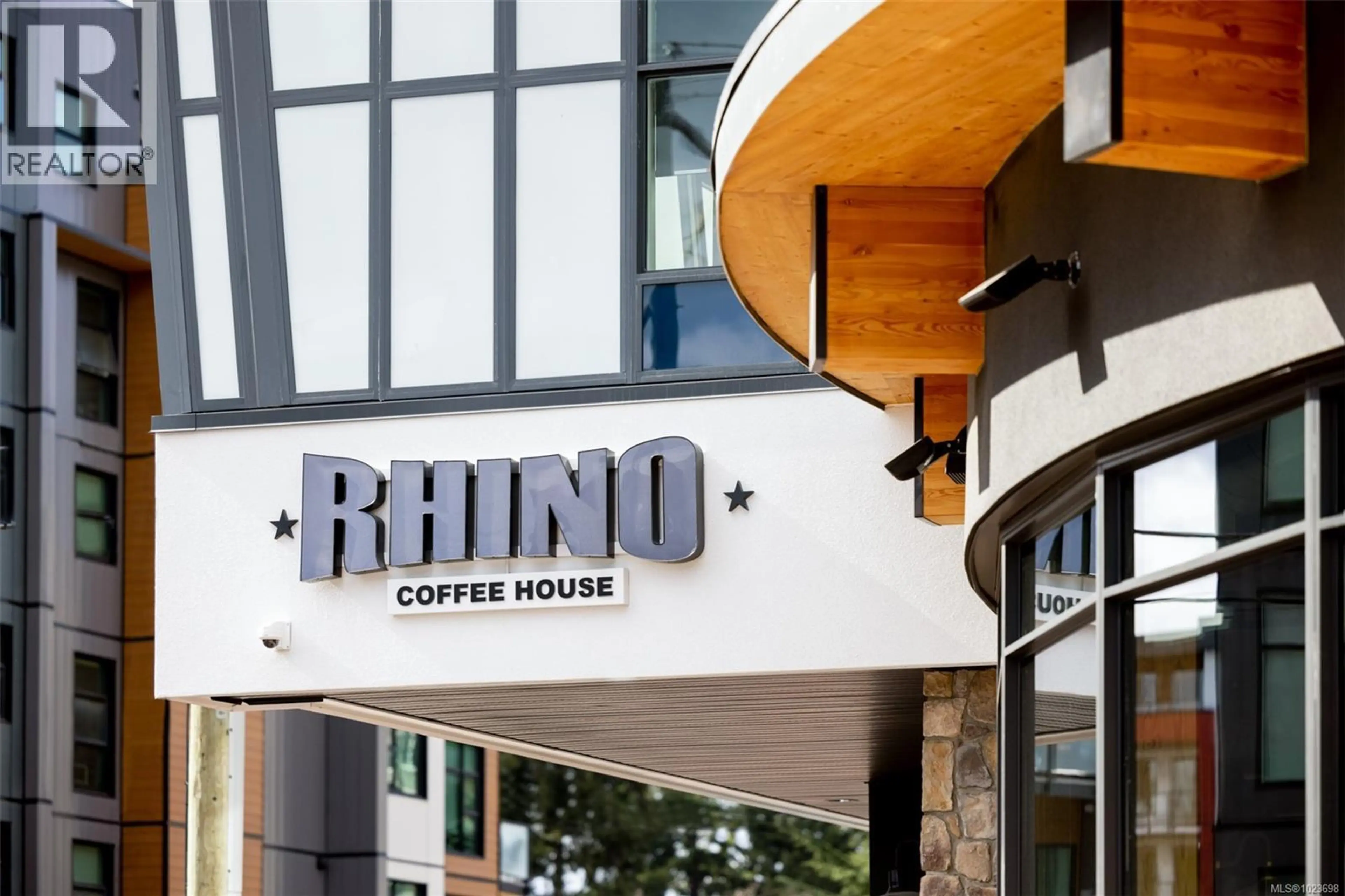 Property at #109 3210 GLENDALE PL, Langford, BC