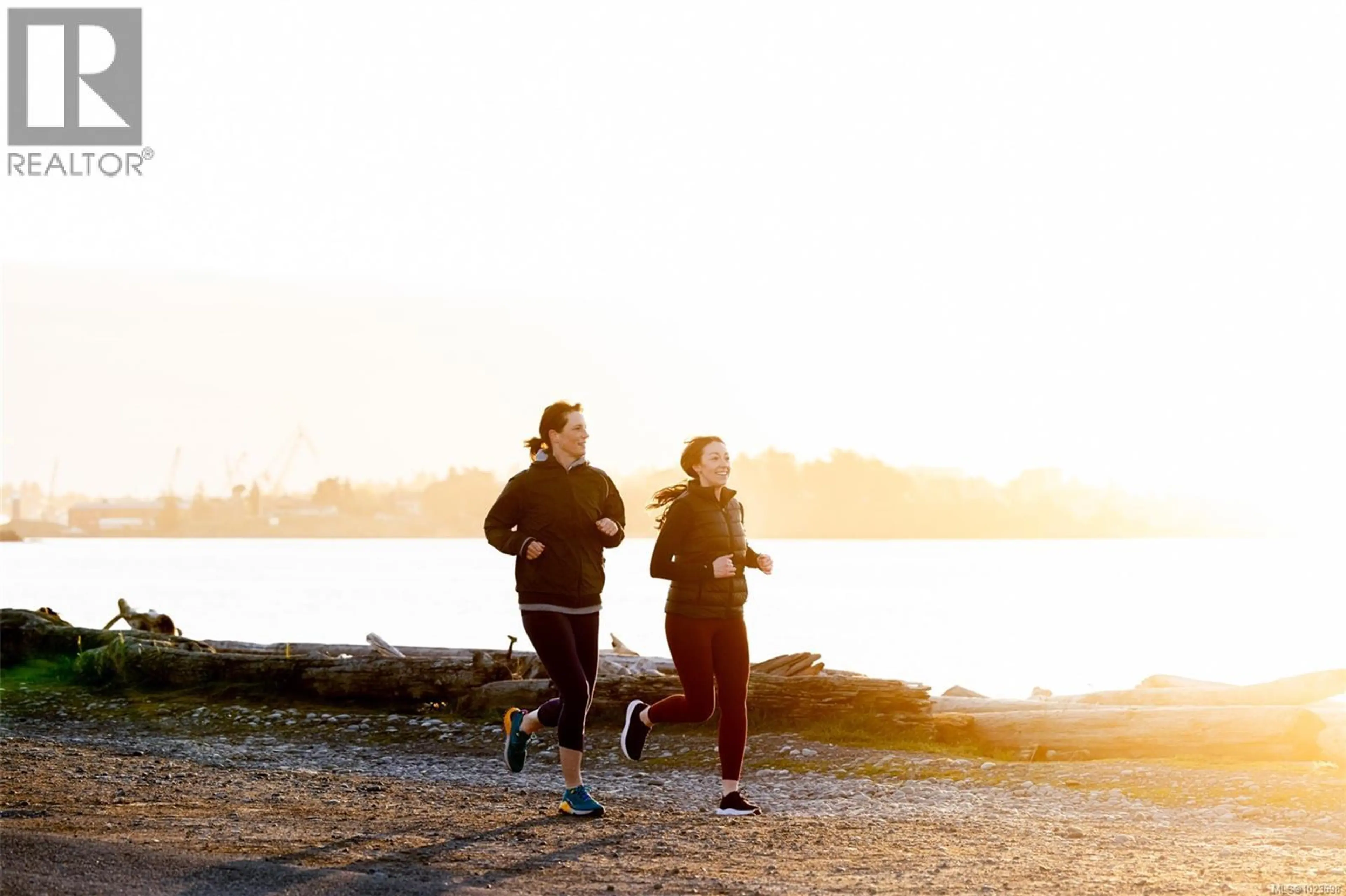 Property at #109 3210 GLENDALE PL, Langford, BC