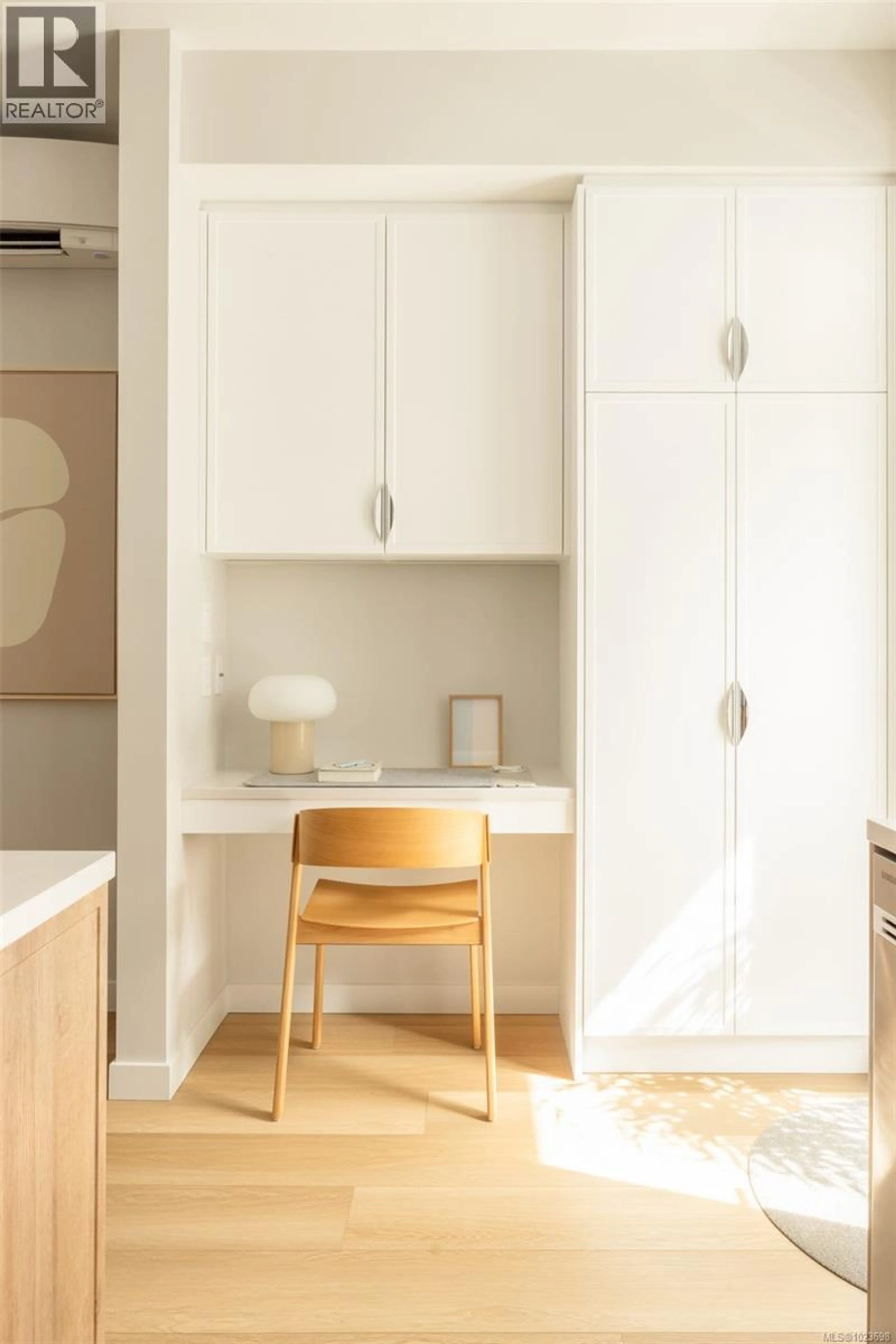 Property at #109 3210 GLENDALE PL, Langford, BC