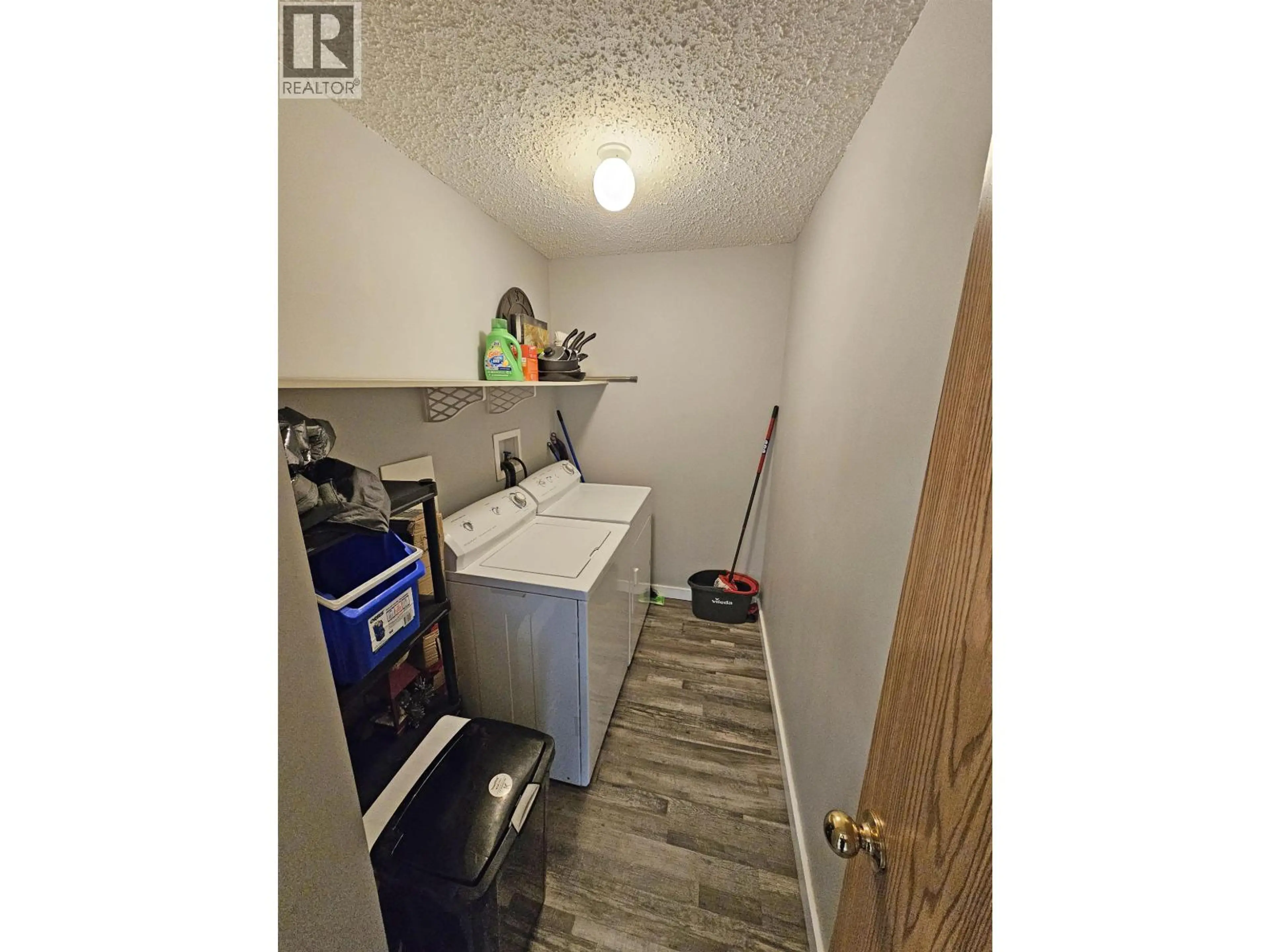 Property at #308 8507 86 STREET, Fort St. John, BC